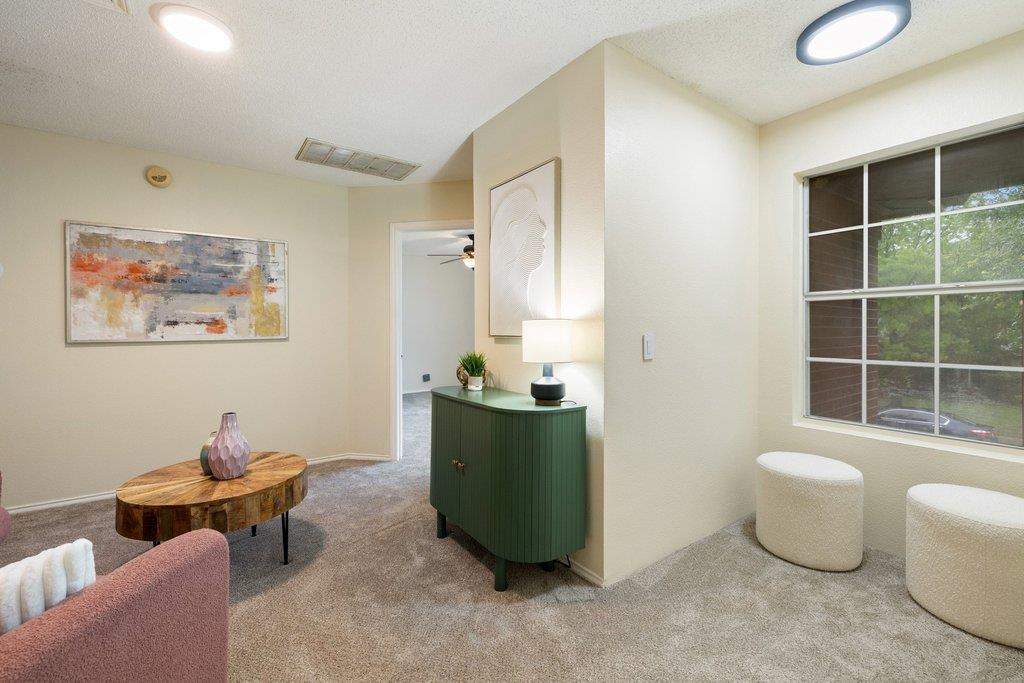 17124 Copperhead Dr, Round Rock, TX 78664