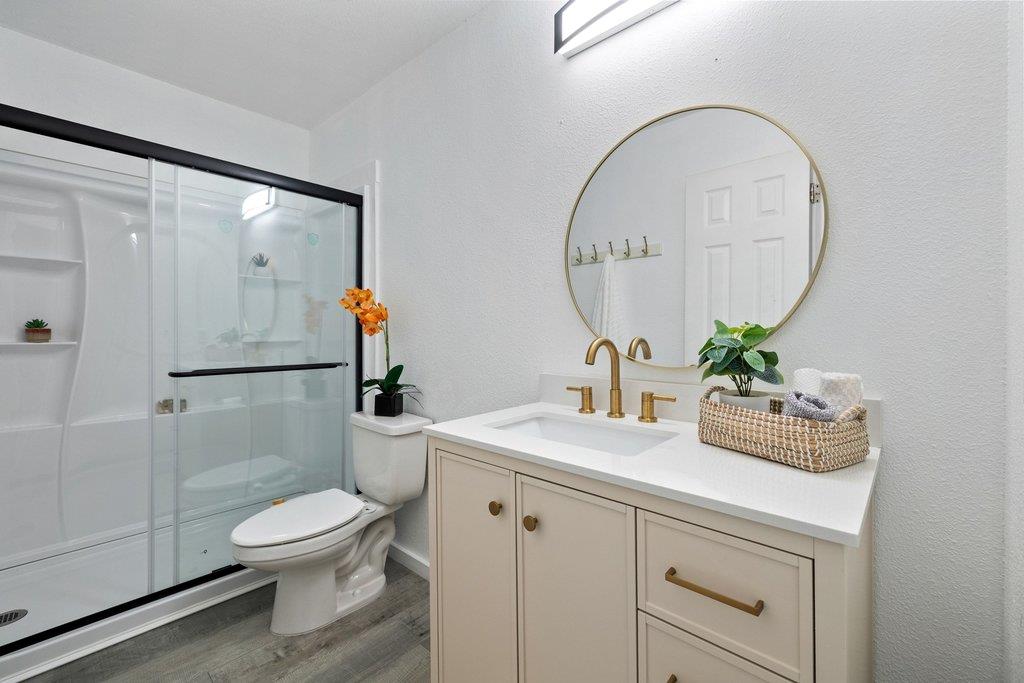 17124 Copperhead Dr, Round Rock, TX 78664