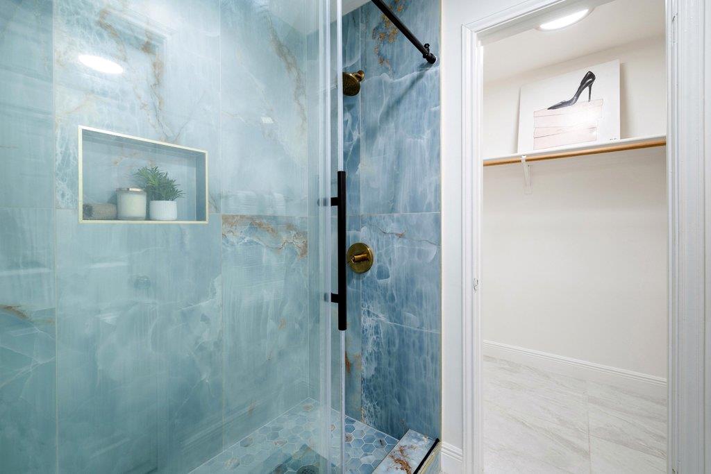 17124 Copperhead Dr, Round Rock, TX 78664