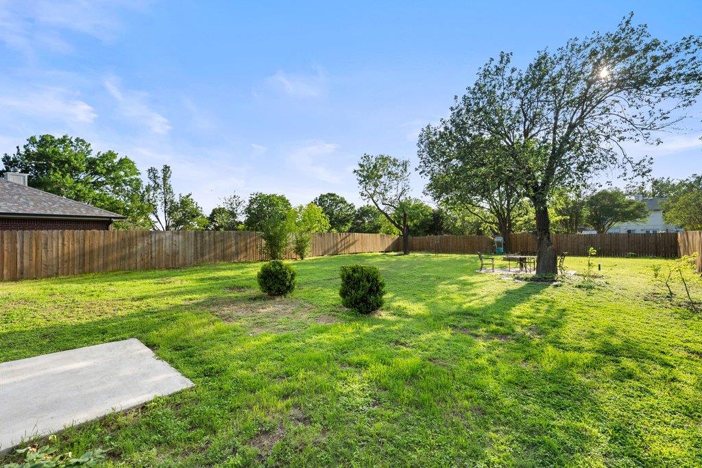 17124 Copperhead Dr, Round Rock, TX 78664