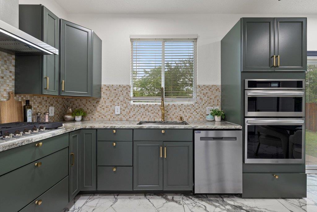 17124 Copperhead Dr, Round Rock, TX 78664