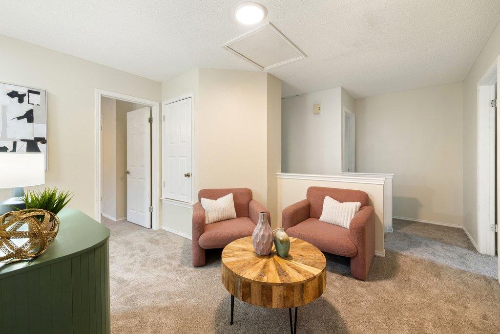 17124 Copperhead Dr, Round Rock, TX 78664