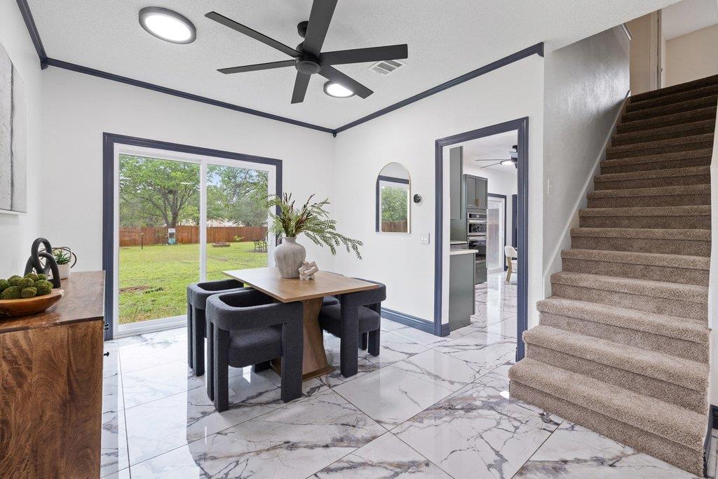 17124 Copperhead Dr, Round Rock, TX 78664