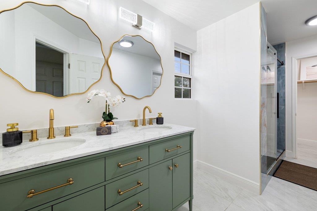 17124 Copperhead Dr, Round Rock, TX 78664