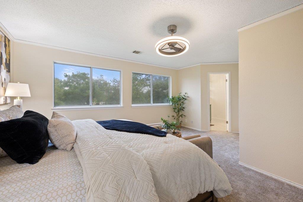 17124 Copperhead Dr, Round Rock, TX 78664