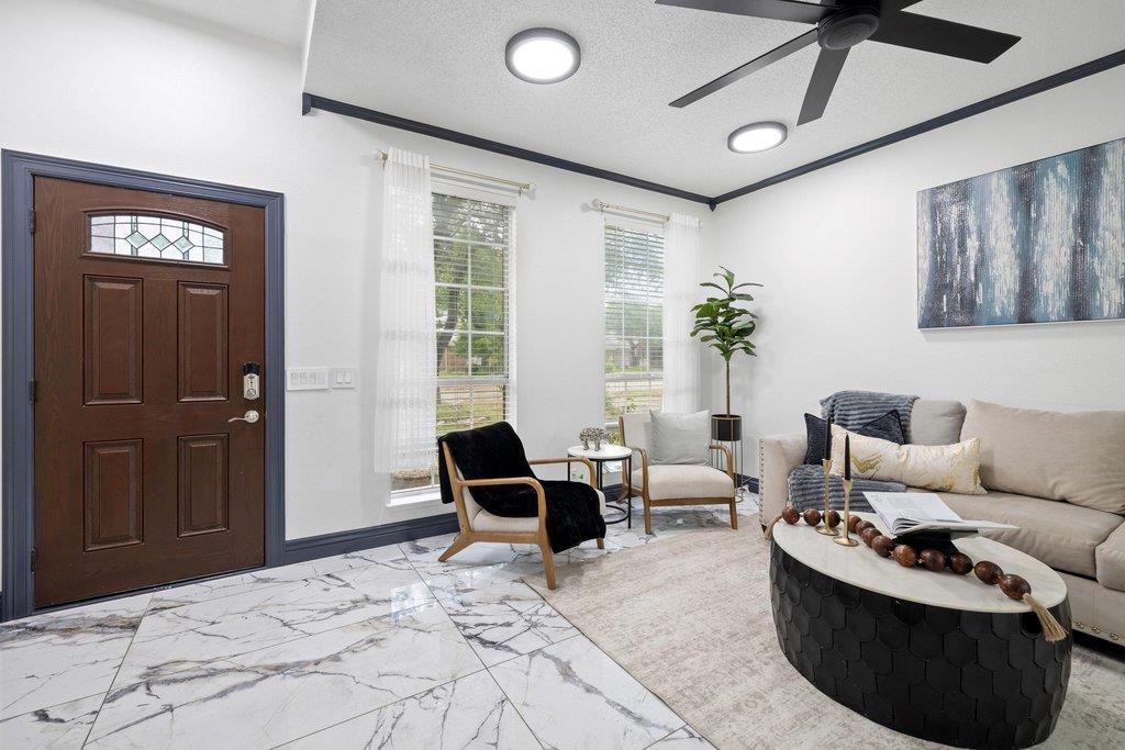 17124 Copperhead Dr, Round Rock, TX 78664