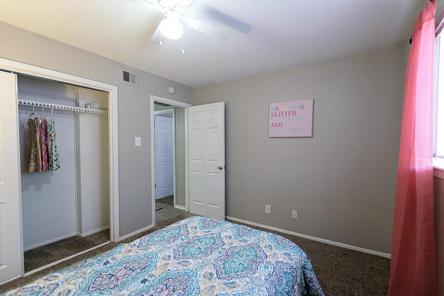 8100 N Mopac Expy # 09-145, Austin, TX 78759