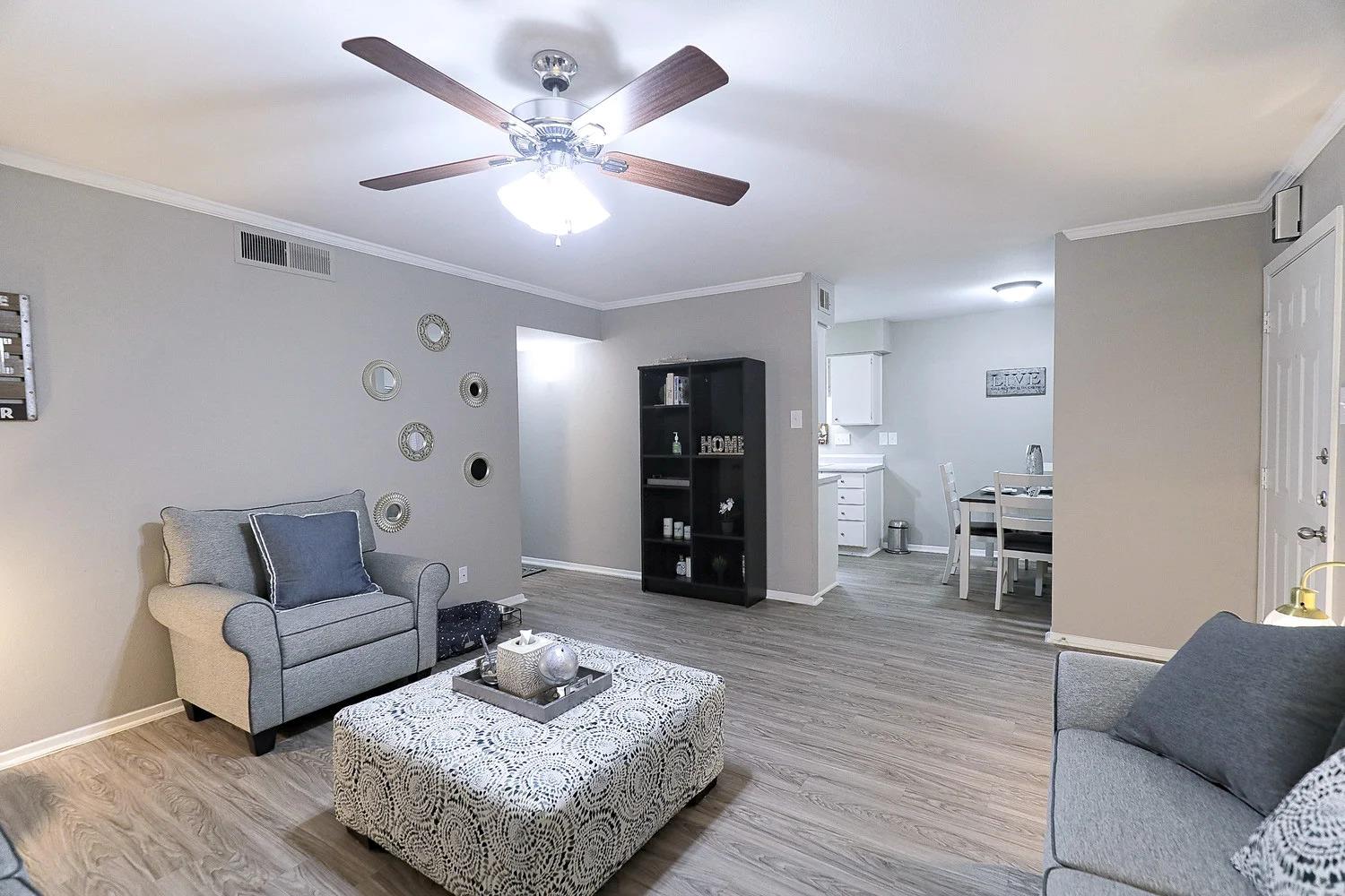 8100 N Mopac Expy # 09-145, Austin, TX 78759