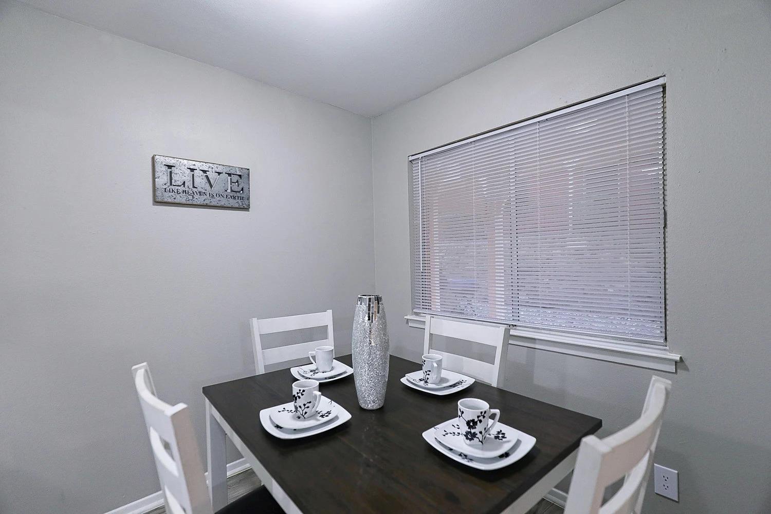 8100 N Mopac Expy # 09-145, Austin, TX 78759