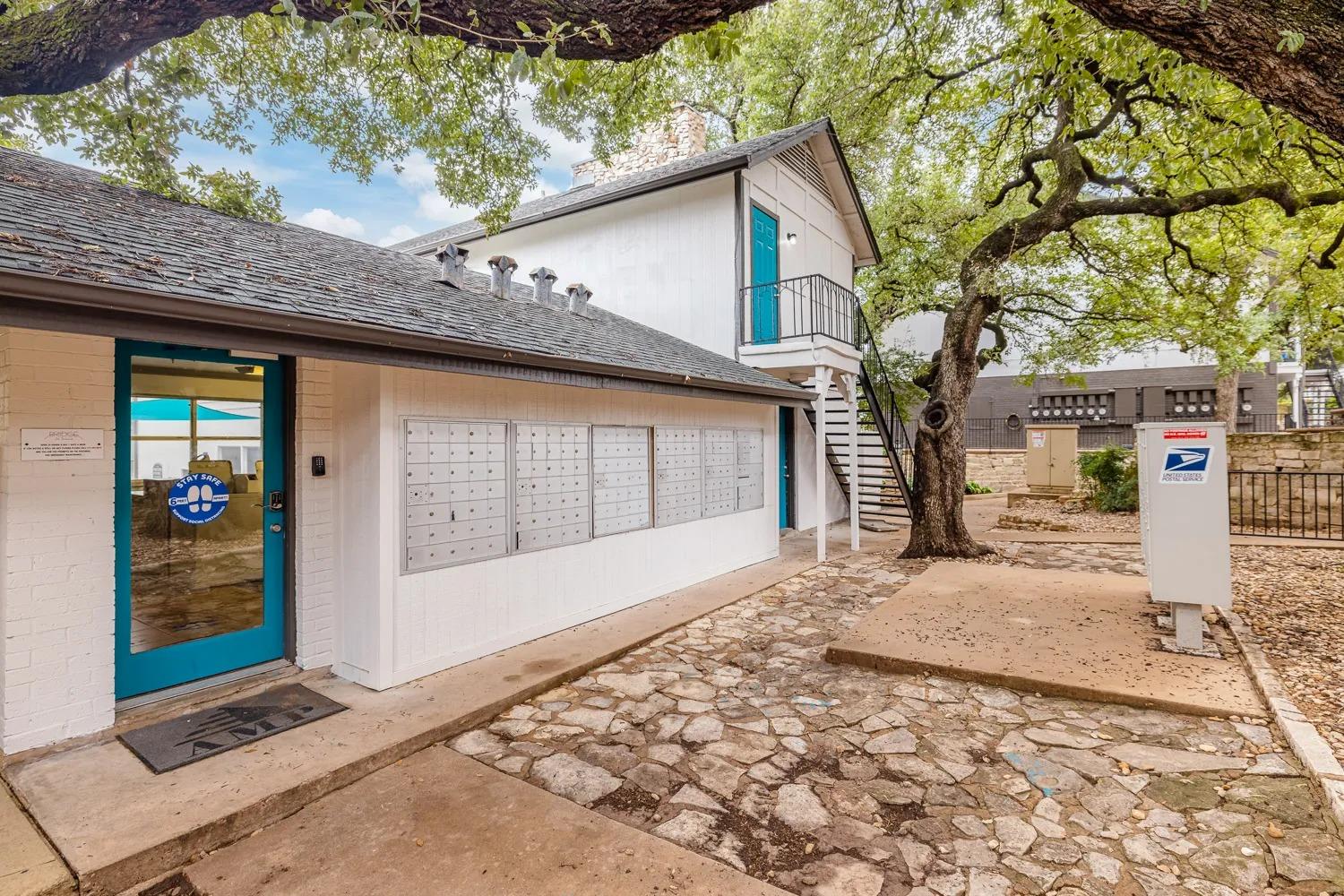 8100 N Mopac Expy # 09-145, Austin, TX 78759