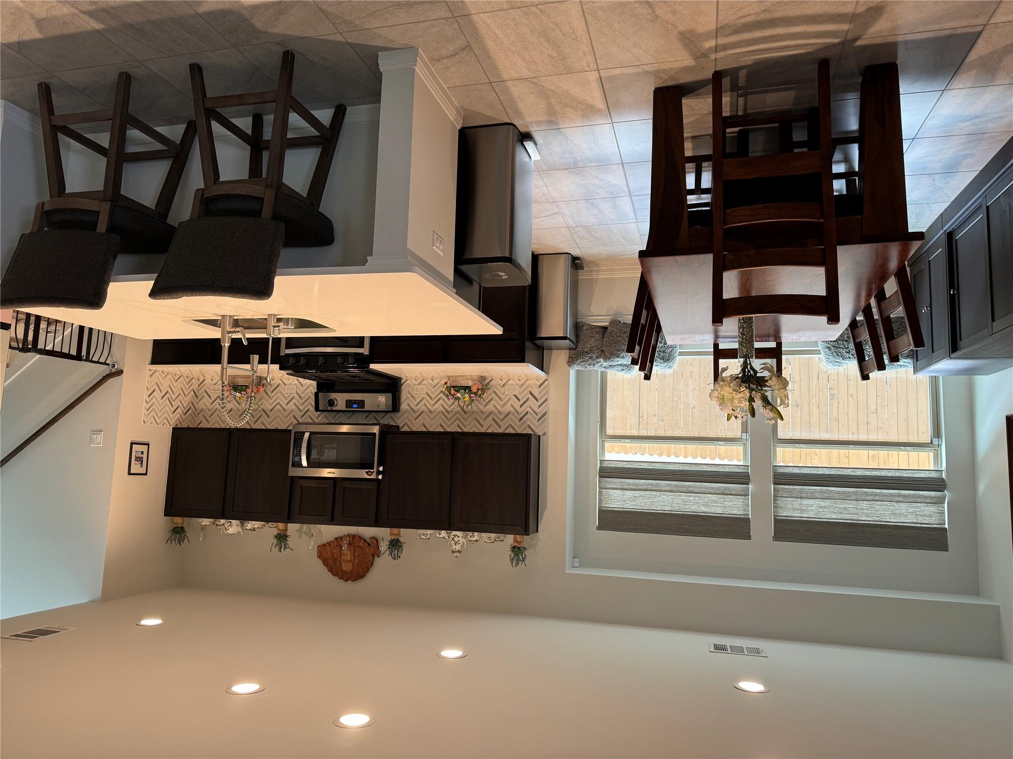 8145 Daisy Cutter Xing, Georgetown, TX 78626