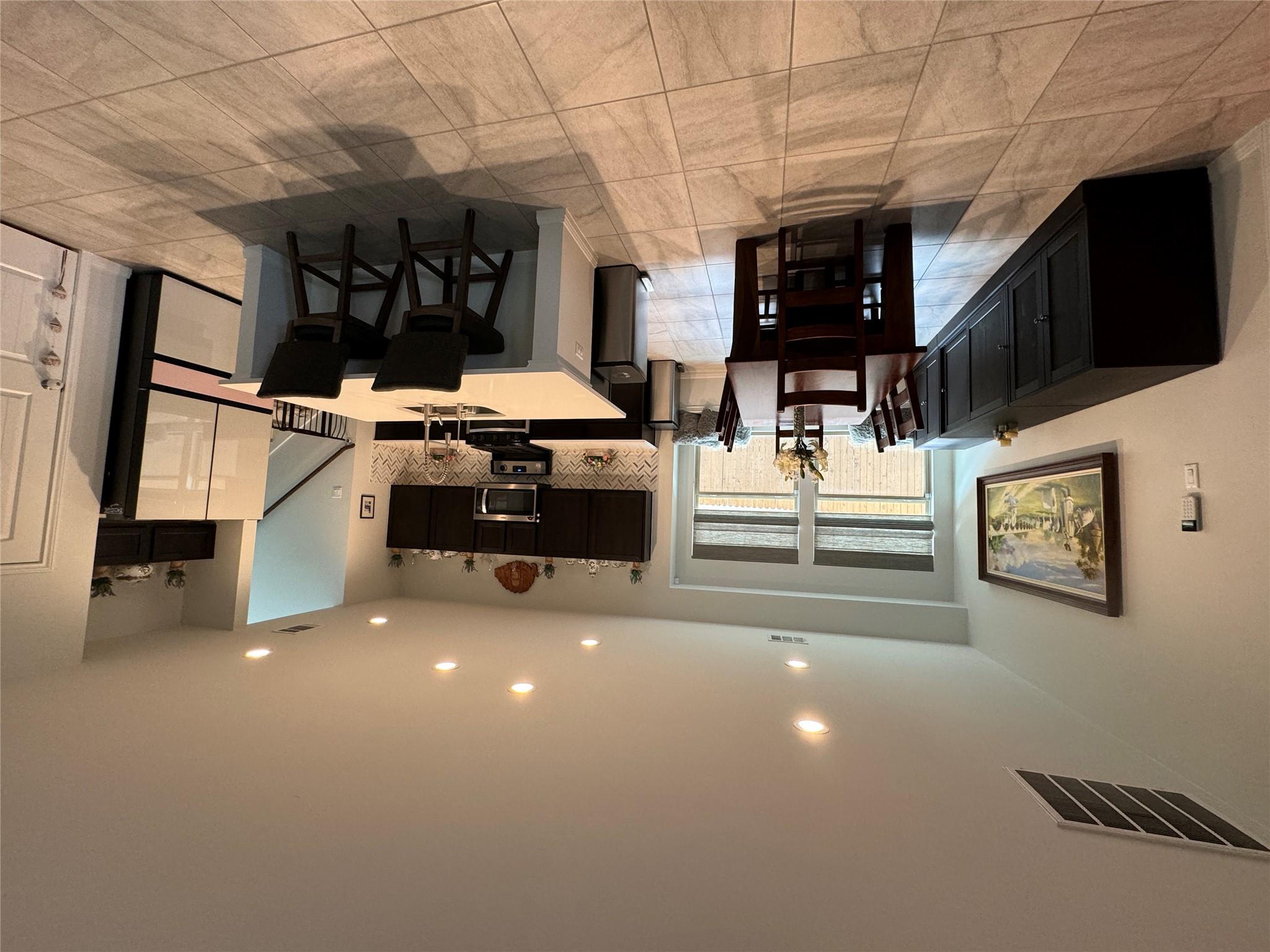 8145 Daisy Cutter Xing, Georgetown, TX 78626