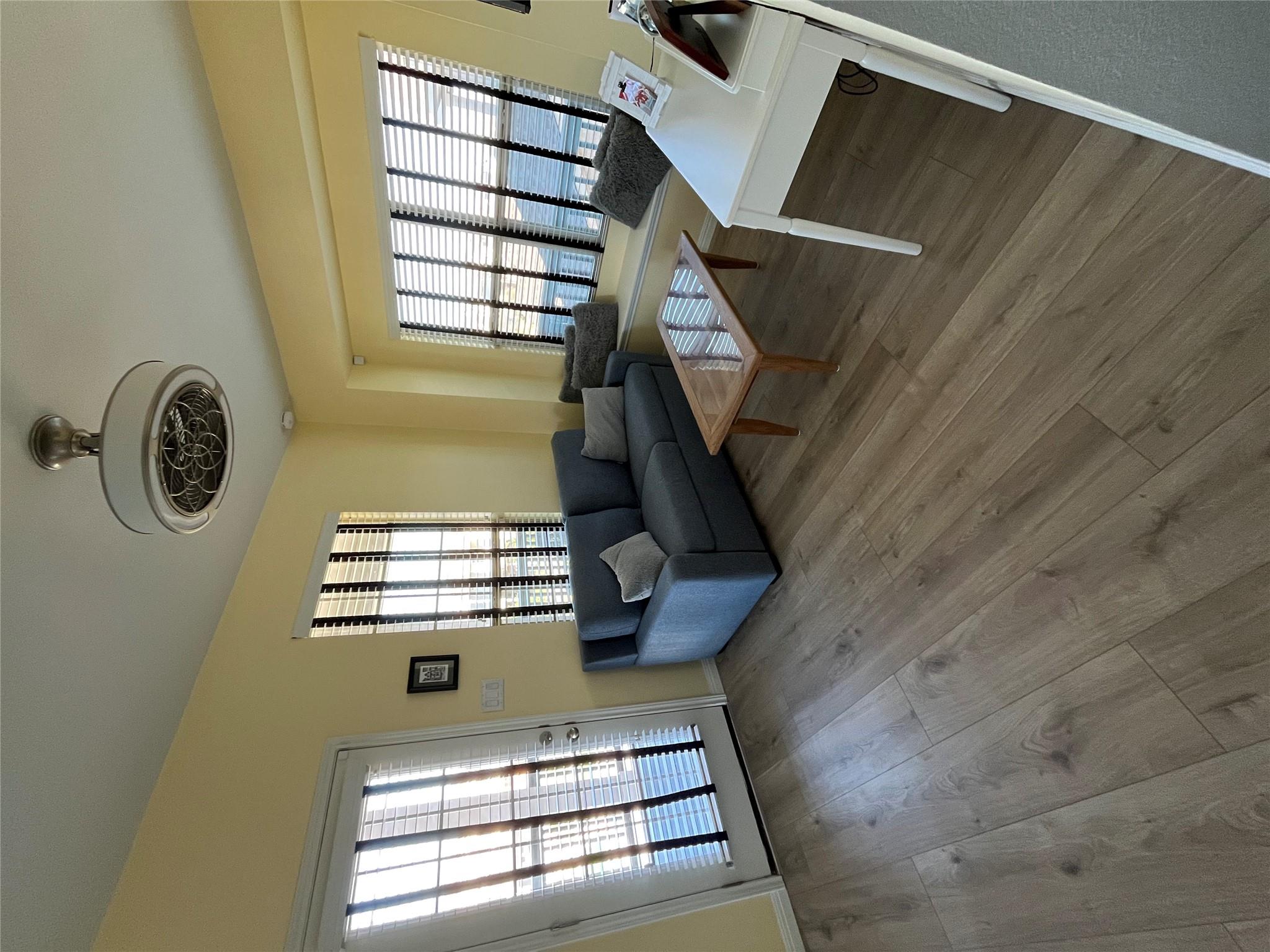 8145 Daisy Cutter Xing, Georgetown, TX 78626