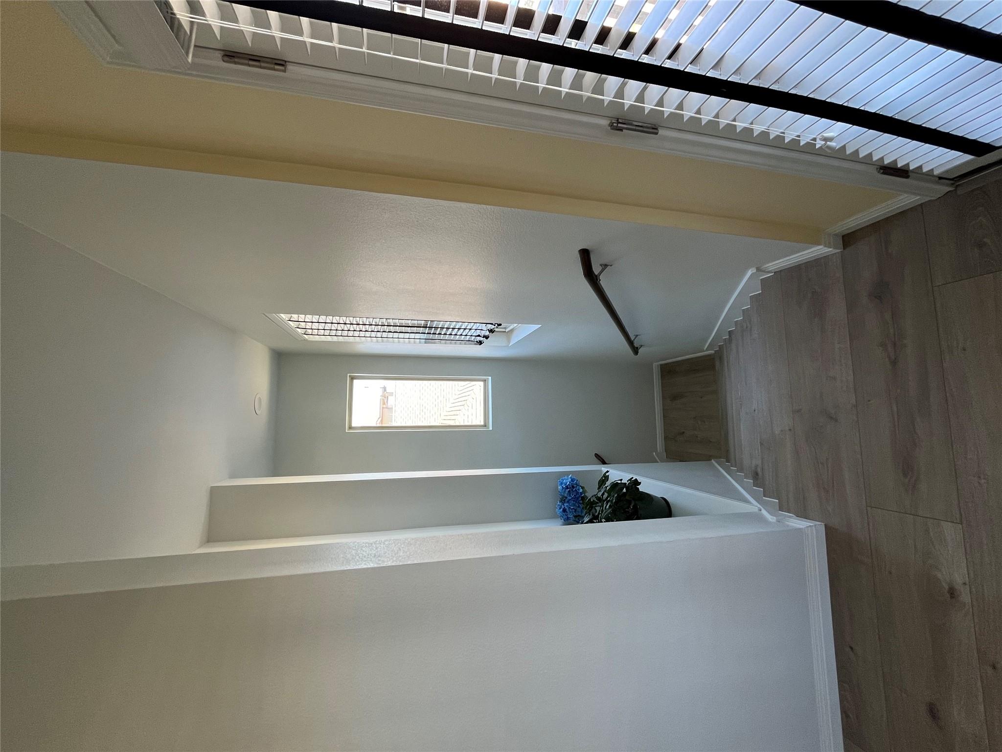 8145 Daisy Cutter Xing, Georgetown, TX 78626