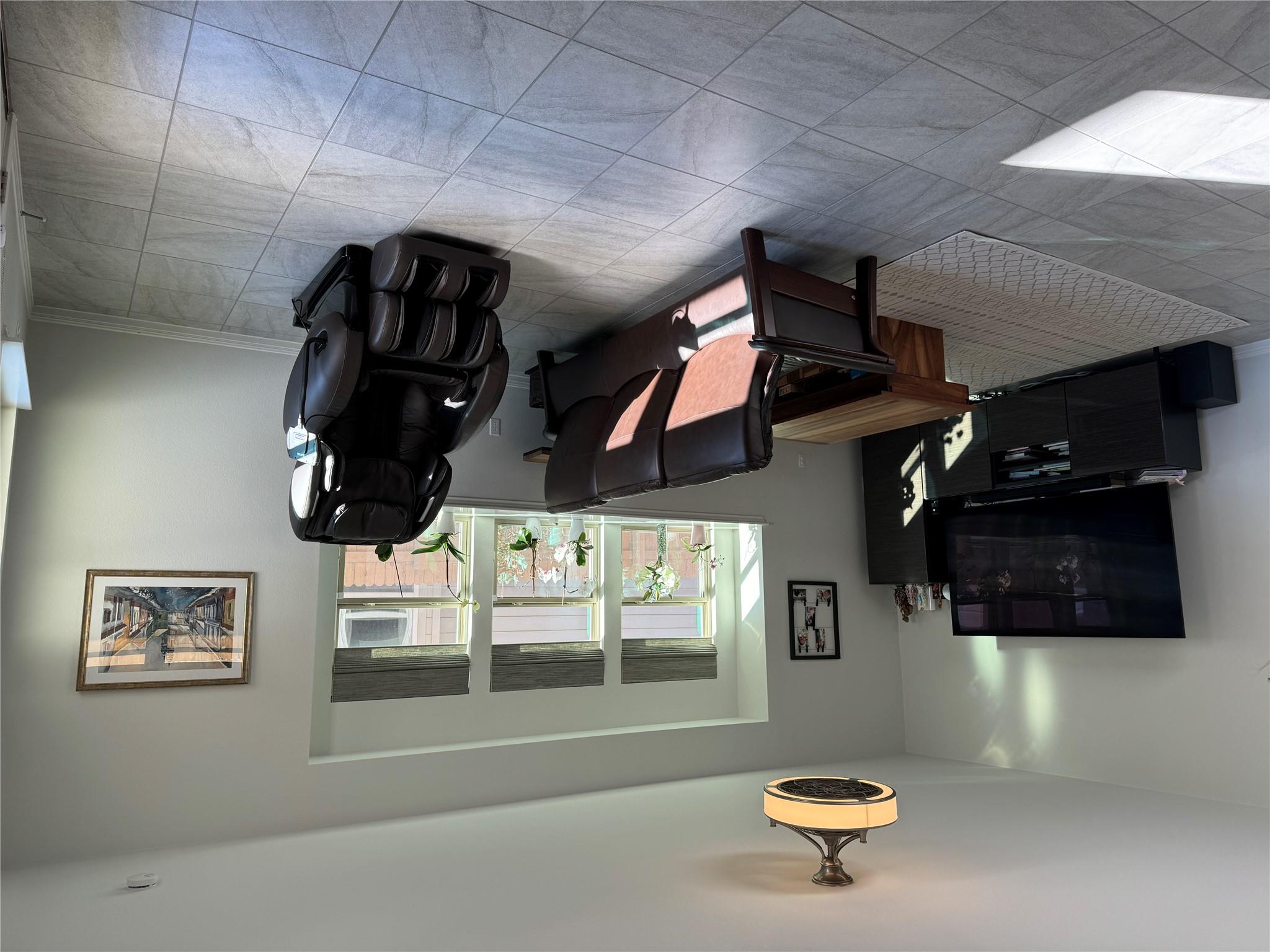 8145 Daisy Cutter Xing, Georgetown, TX 78626