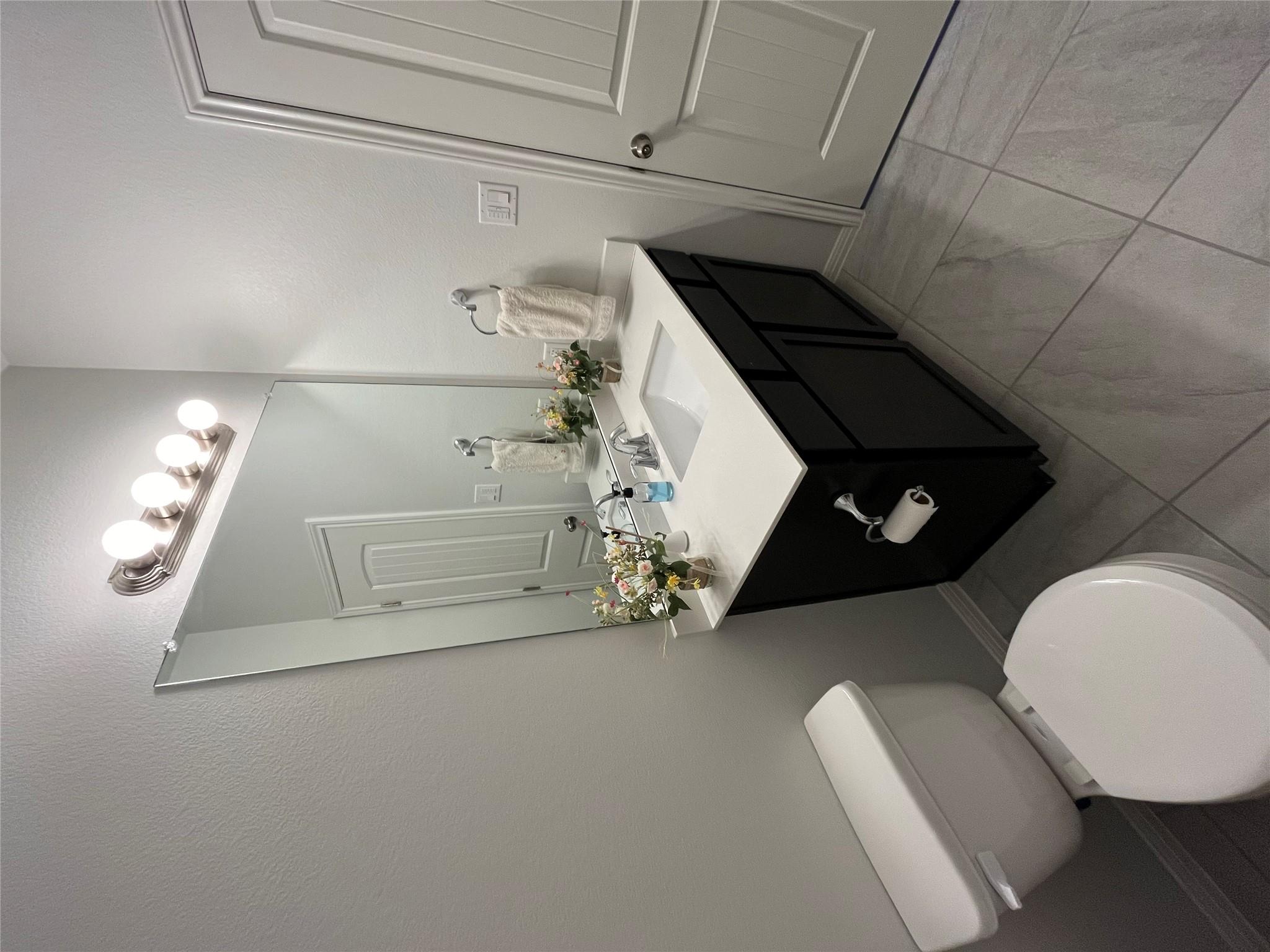 8145 Daisy Cutter Xing, Georgetown, TX 78626