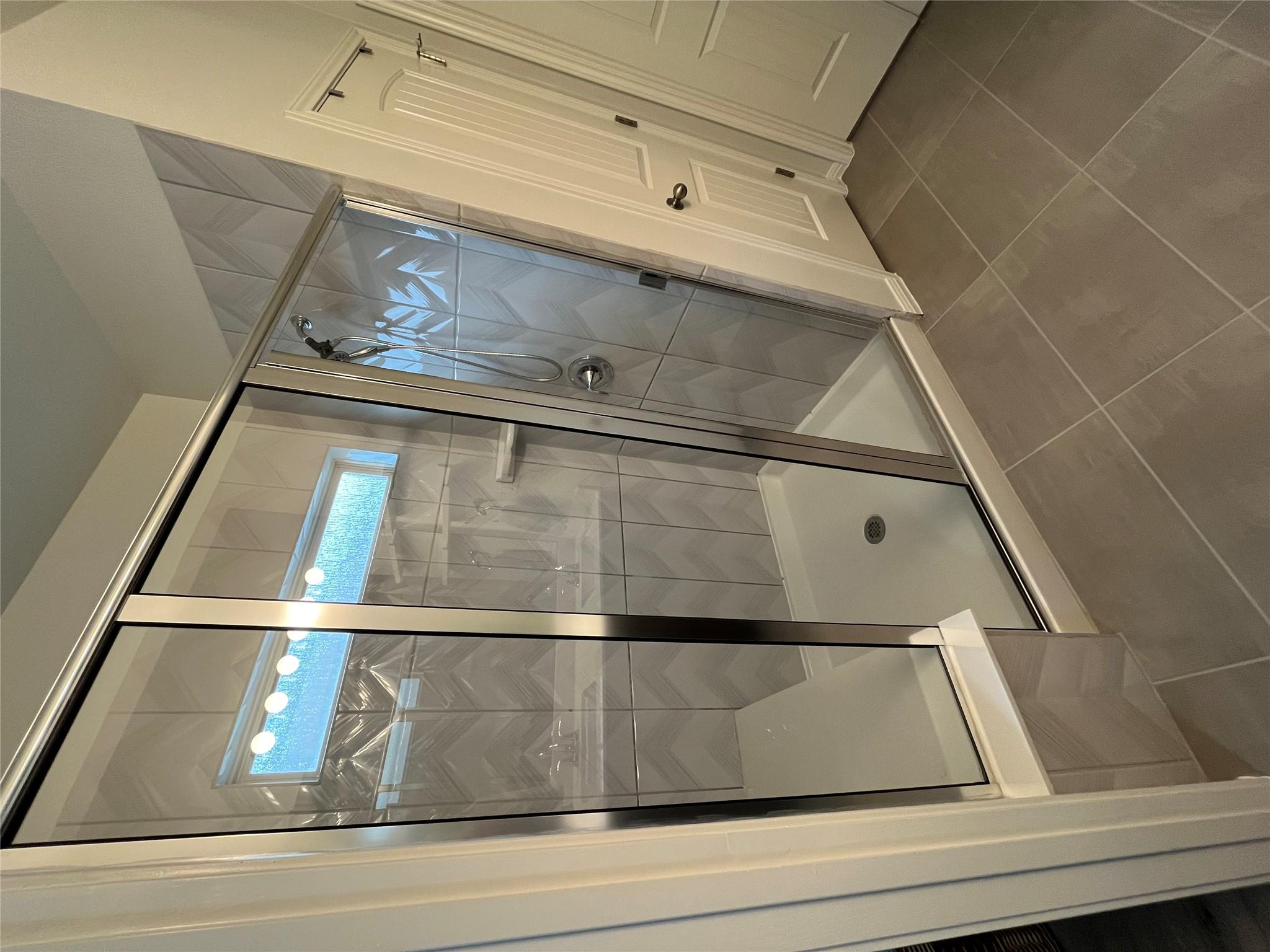 8145 Daisy Cutter Xing, Georgetown, TX 78626