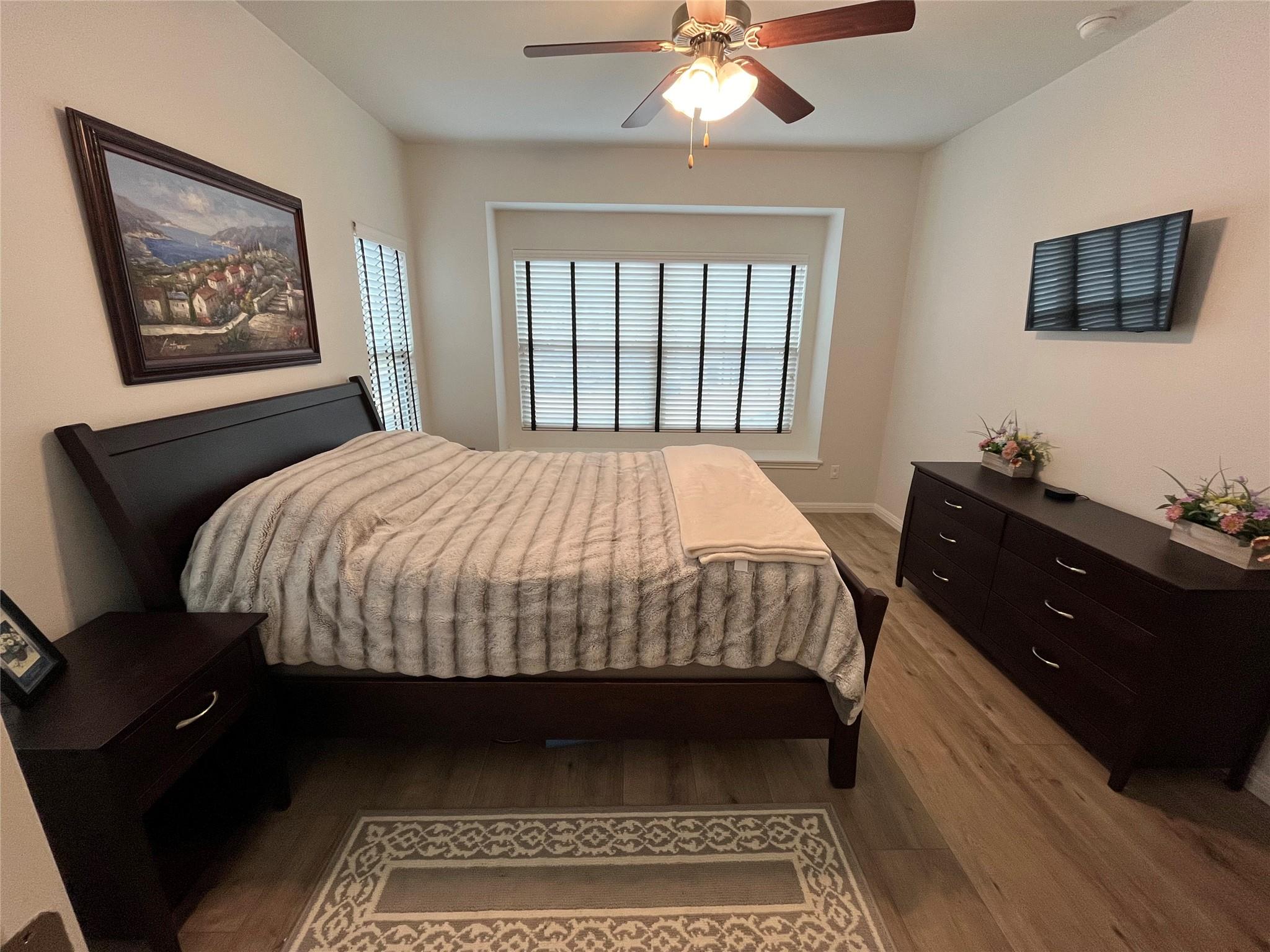 8145 Daisy Cutter Xing, Georgetown, TX 78626