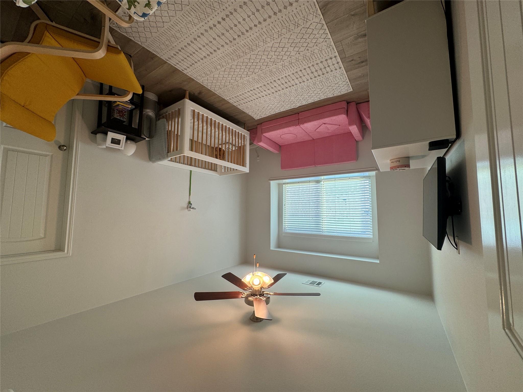 8145 Daisy Cutter Xing, Georgetown, TX 78626