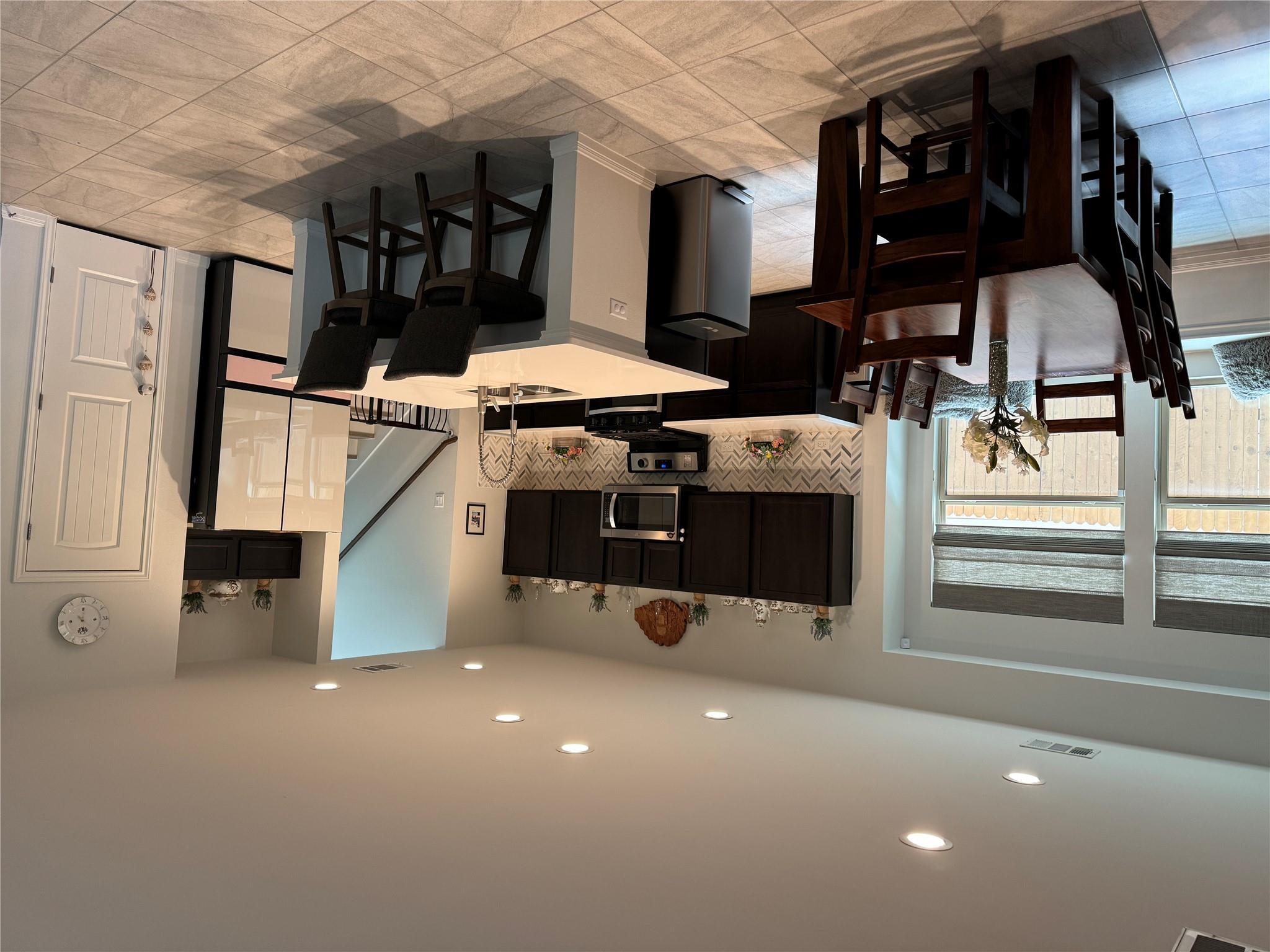 8145 Daisy Cutter Xing, Georgetown, TX 78626