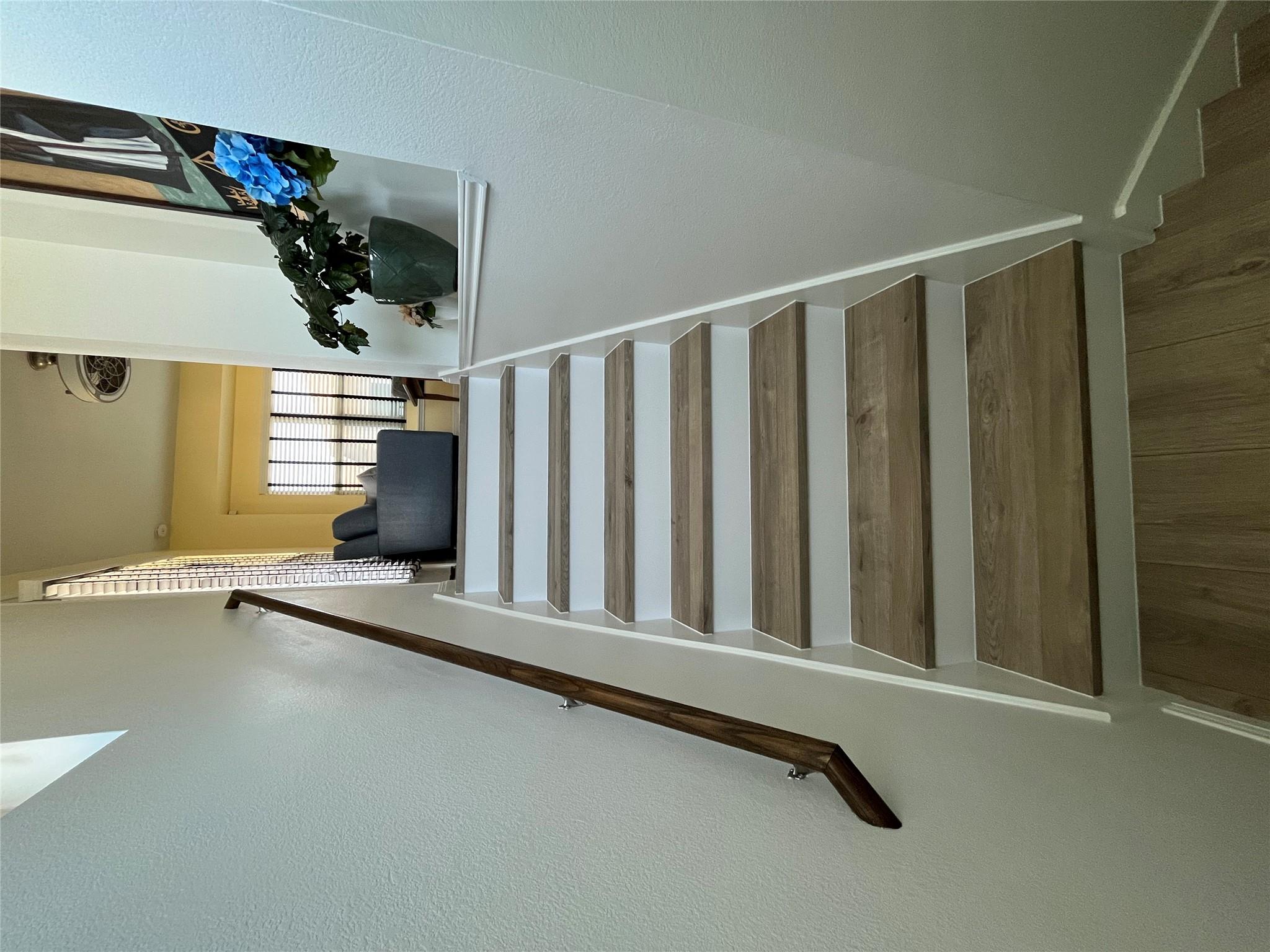 8145 Daisy Cutter Xing, Georgetown, TX 78626