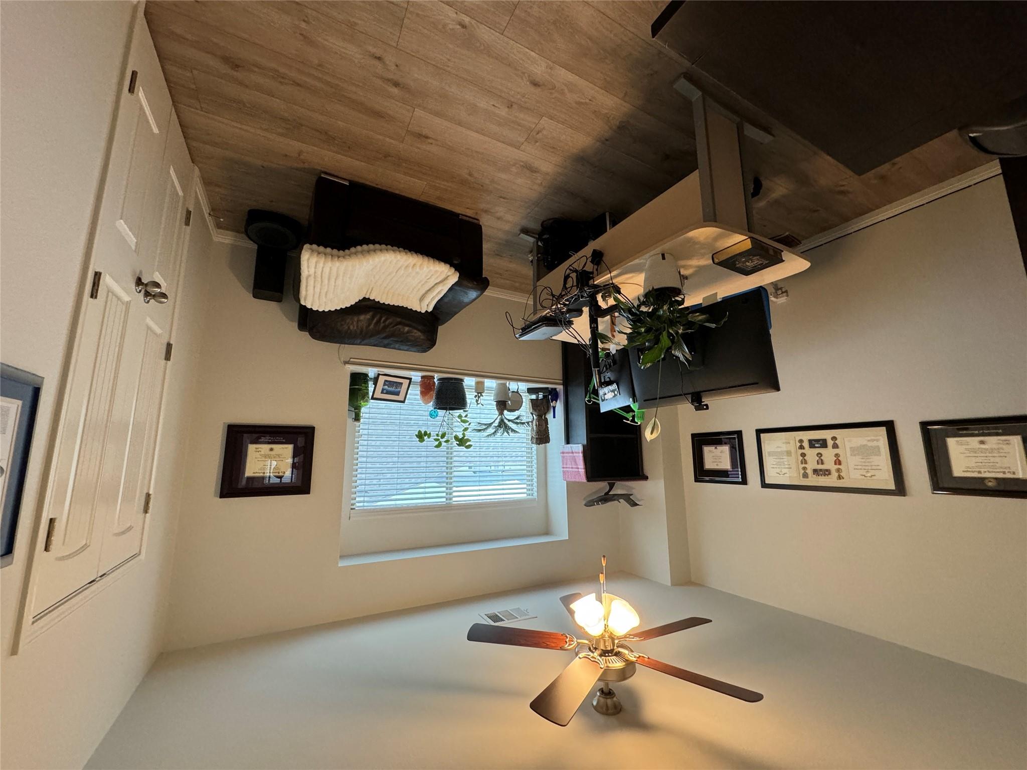 8145 Daisy Cutter Xing, Georgetown, TX 78626