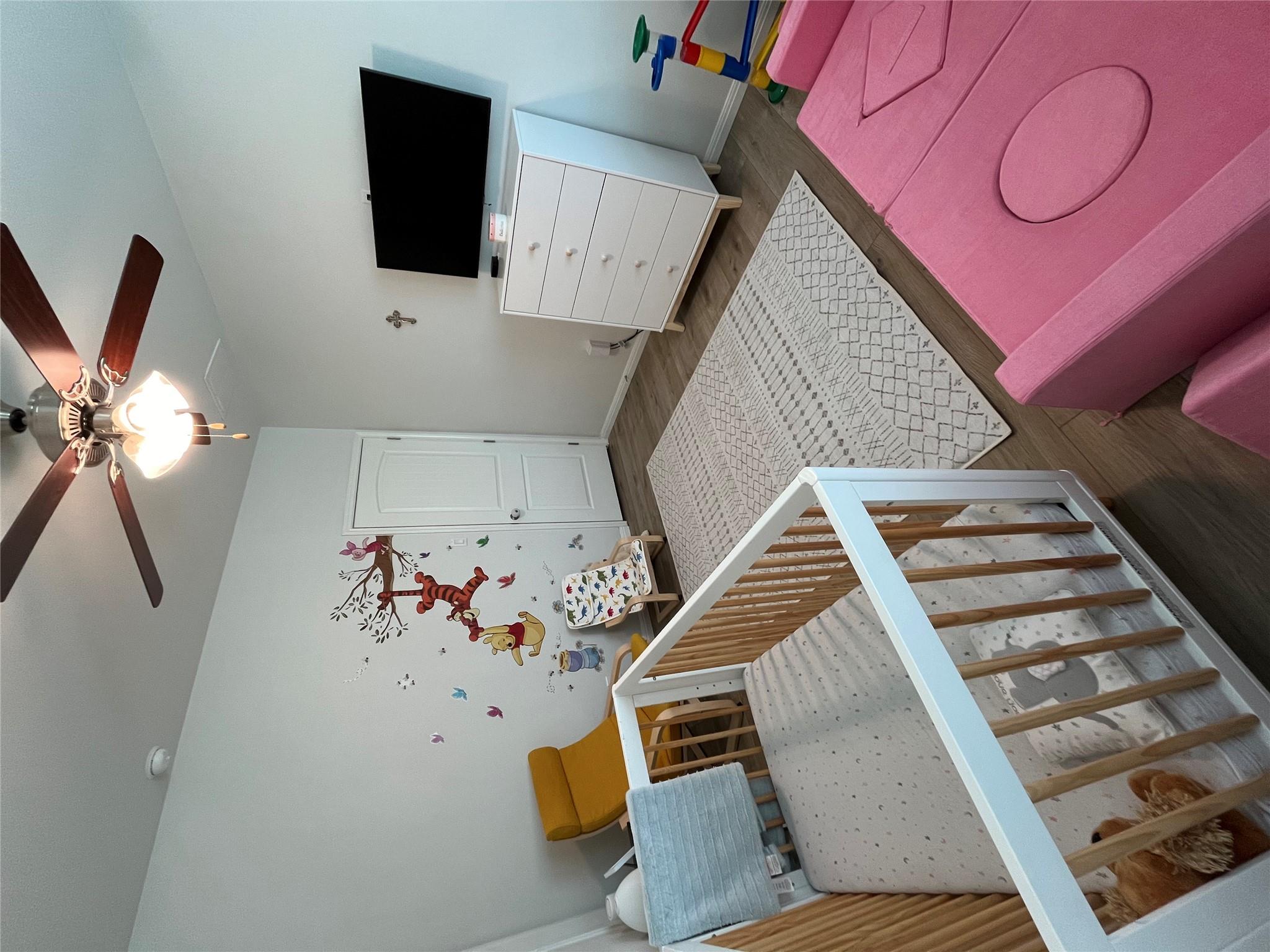 8145 Daisy Cutter Xing, Georgetown, TX 78626