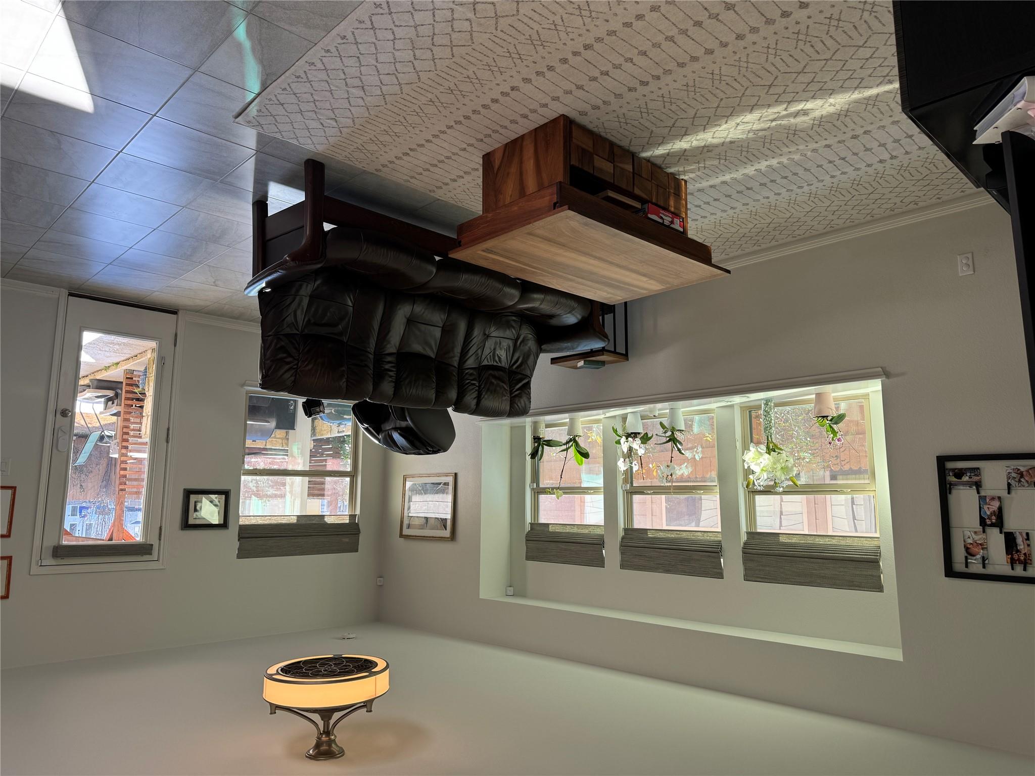 8145 Daisy Cutter Xing, Georgetown, TX 78626