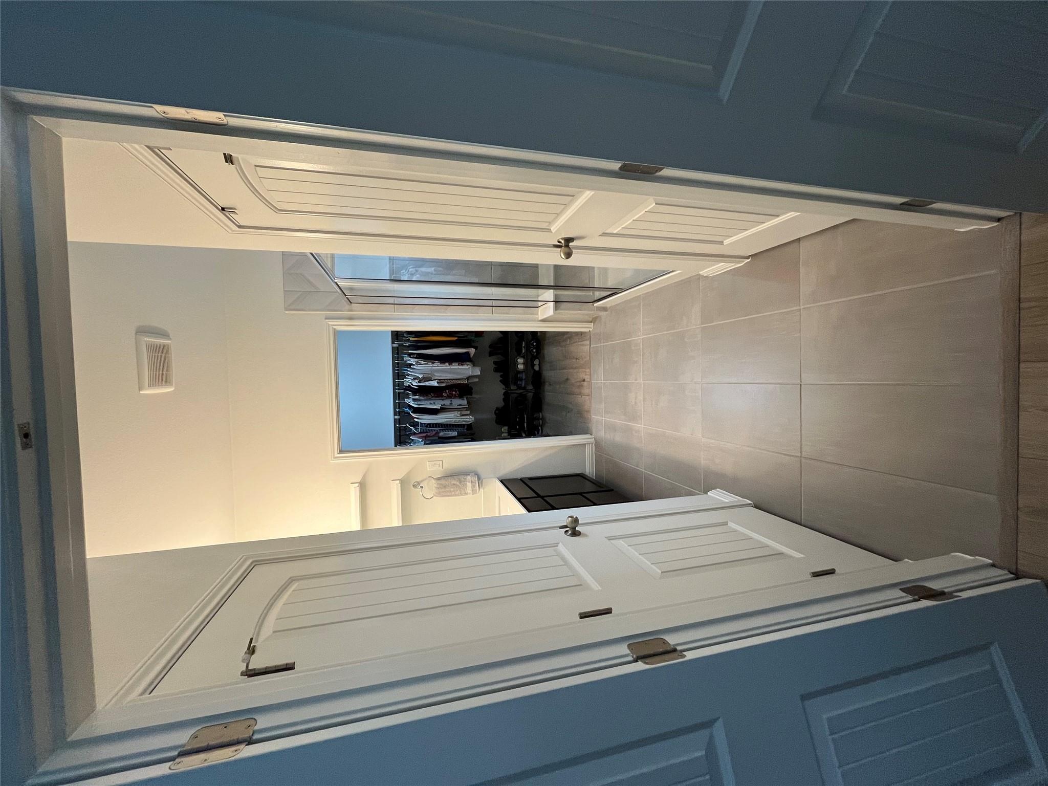 8145 Daisy Cutter Xing, Georgetown, TX 78626