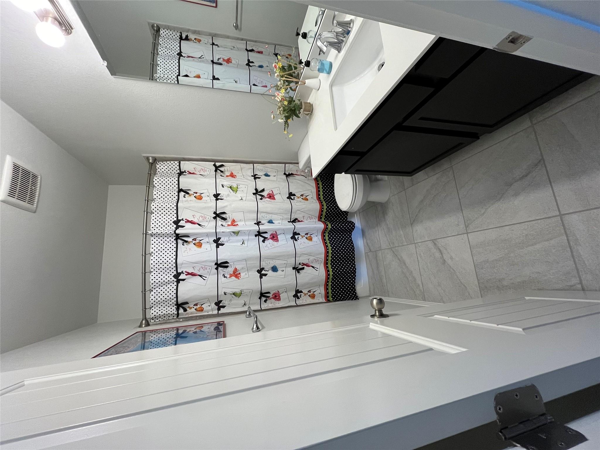 8145 Daisy Cutter Xing, Georgetown, TX 78626