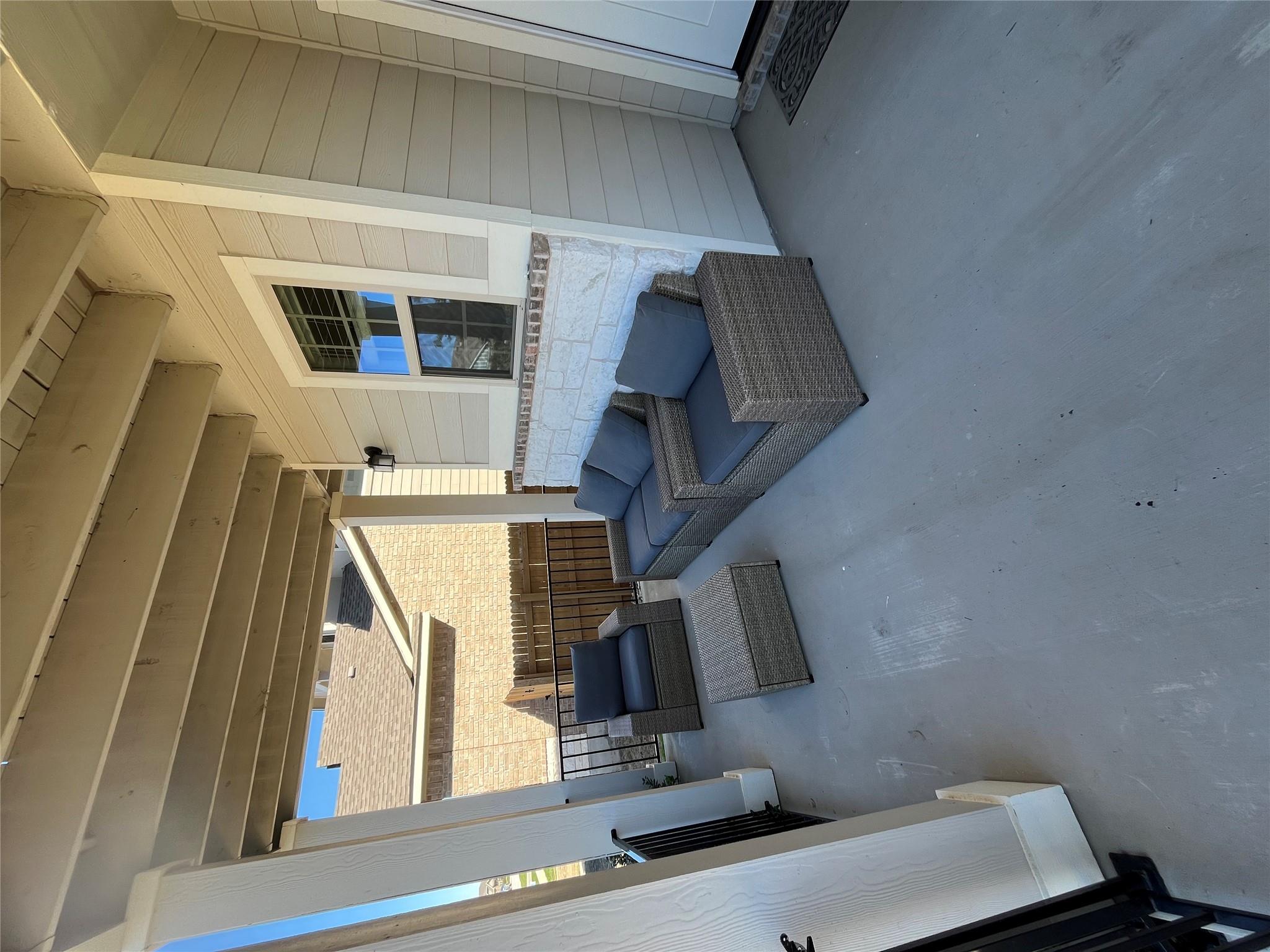 8145 Daisy Cutter Xing, Georgetown, TX 78626