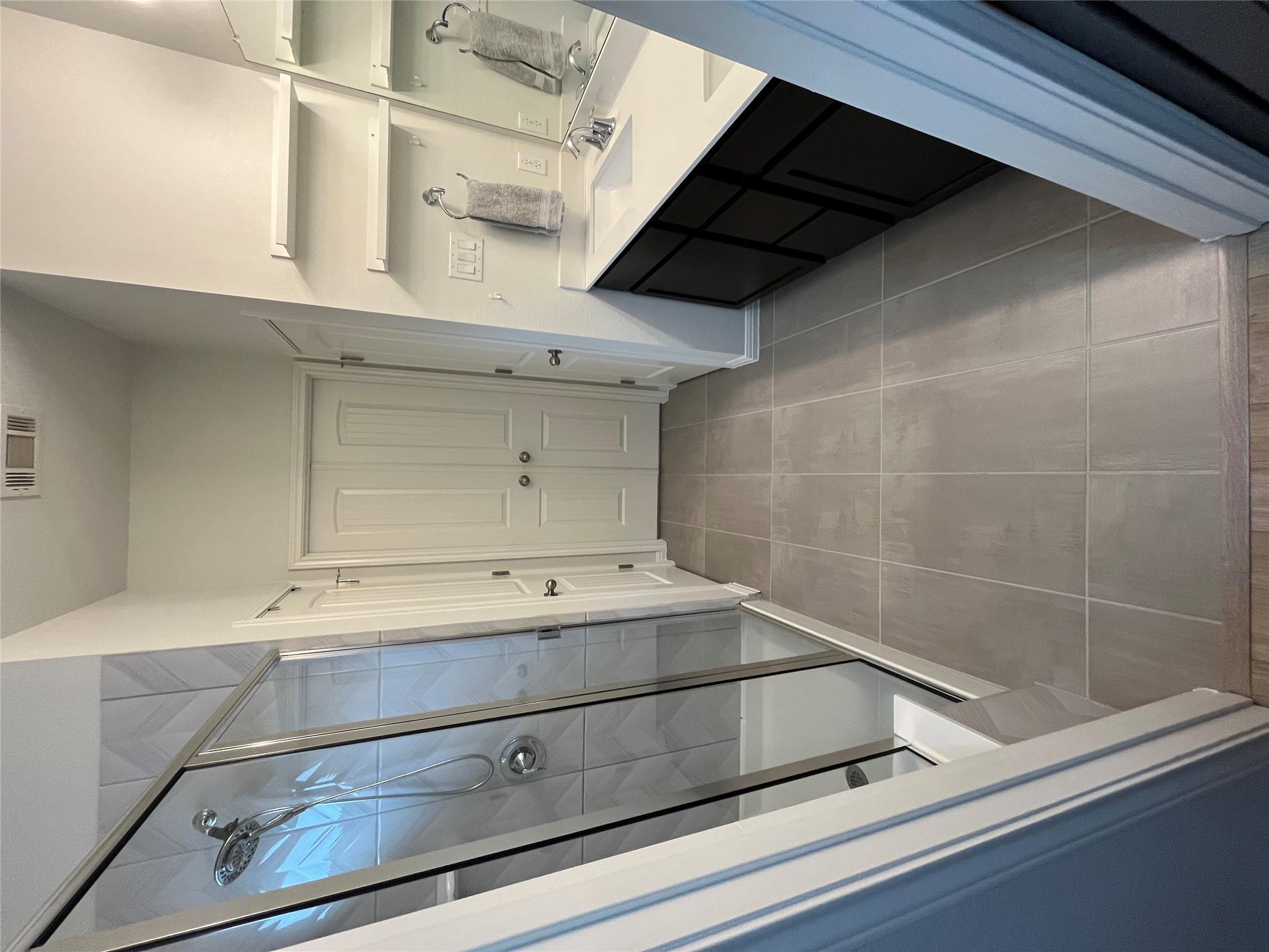 8145 Daisy Cutter Xing, Georgetown, TX 78626