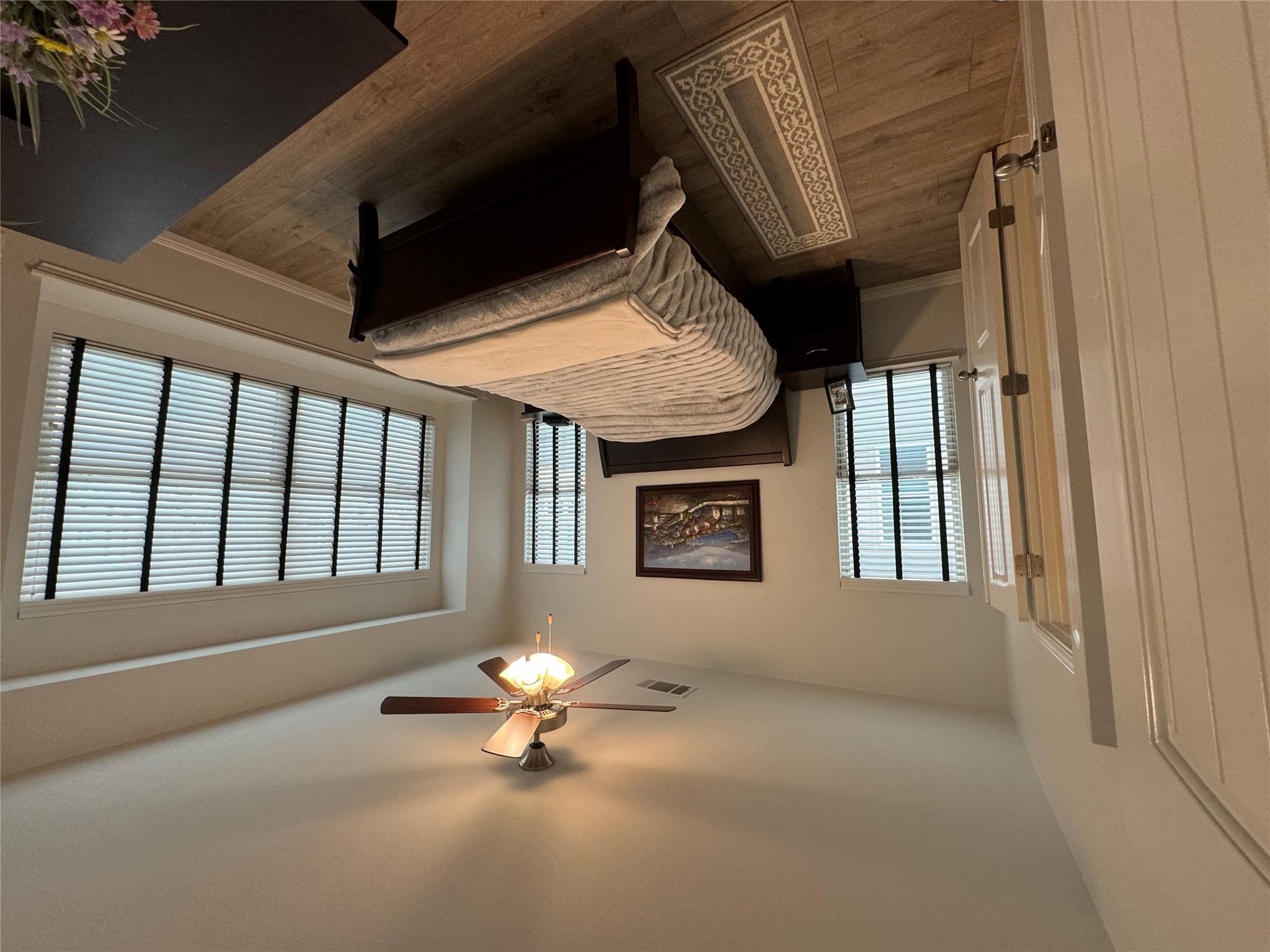 8145 Daisy Cutter Xing, Georgetown, TX 78626