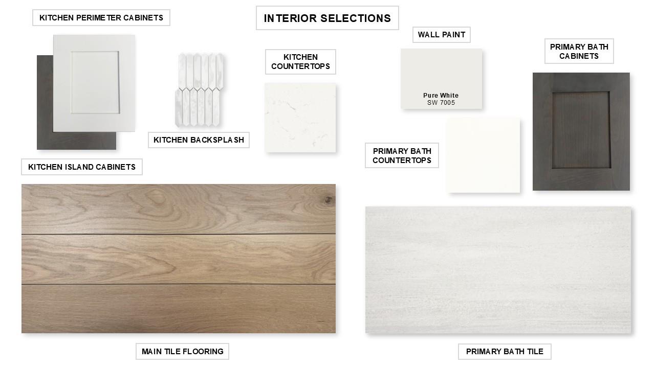 605 Cattle Pen Pass, Liberty Hill, TX 78642