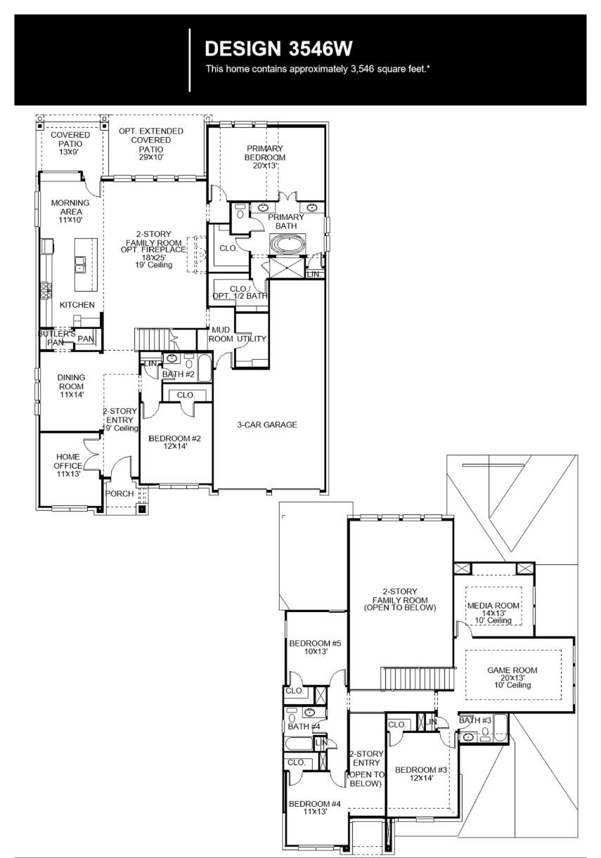 605 Cattle Pen Pass, Liberty Hill, TX 78642