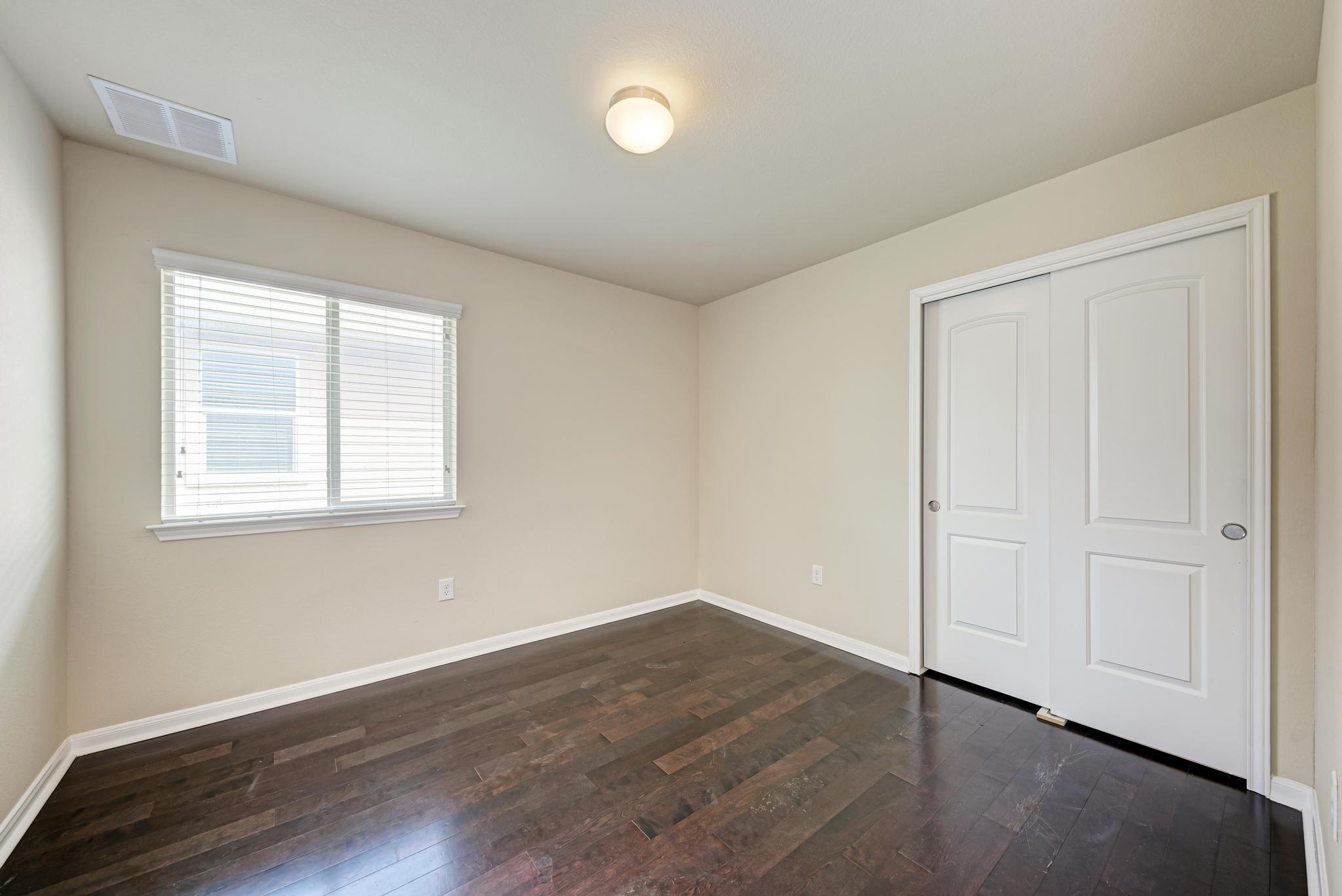 12413 Walter Vaughn Dr, Manor, TX 78653