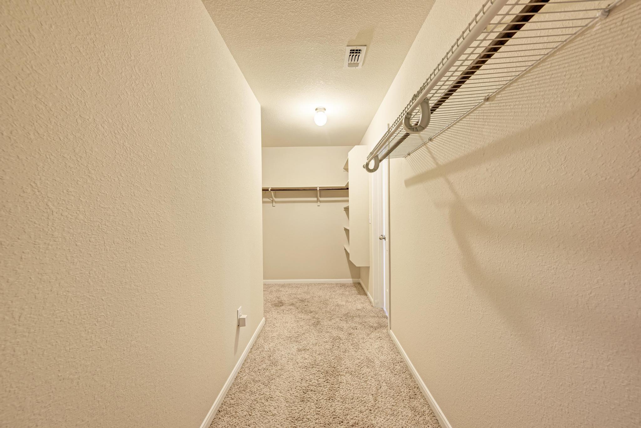 12413 Walter Vaughn Dr, Manor, TX 78653