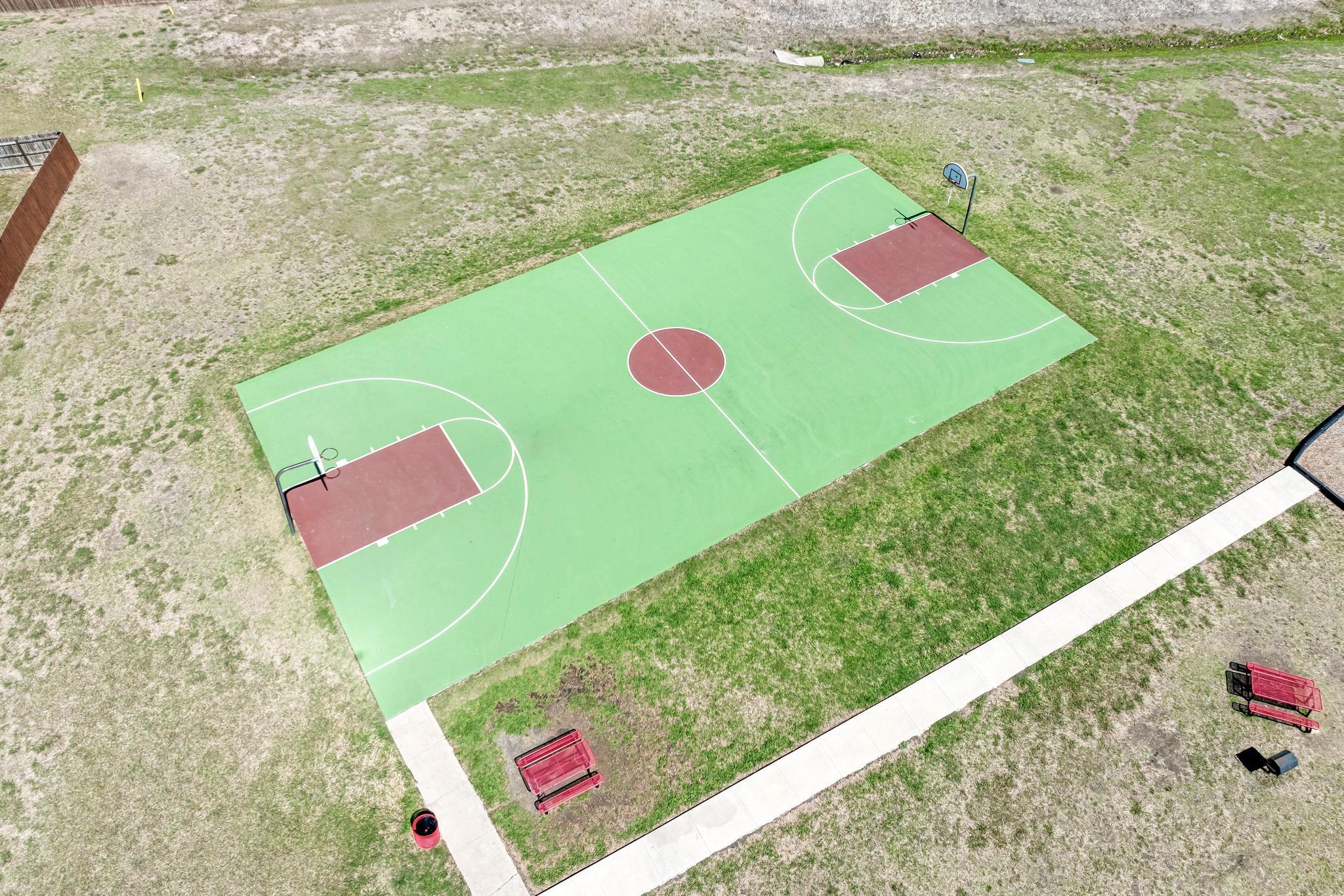 12413 Walter Vaughn Dr, Manor, TX 78653