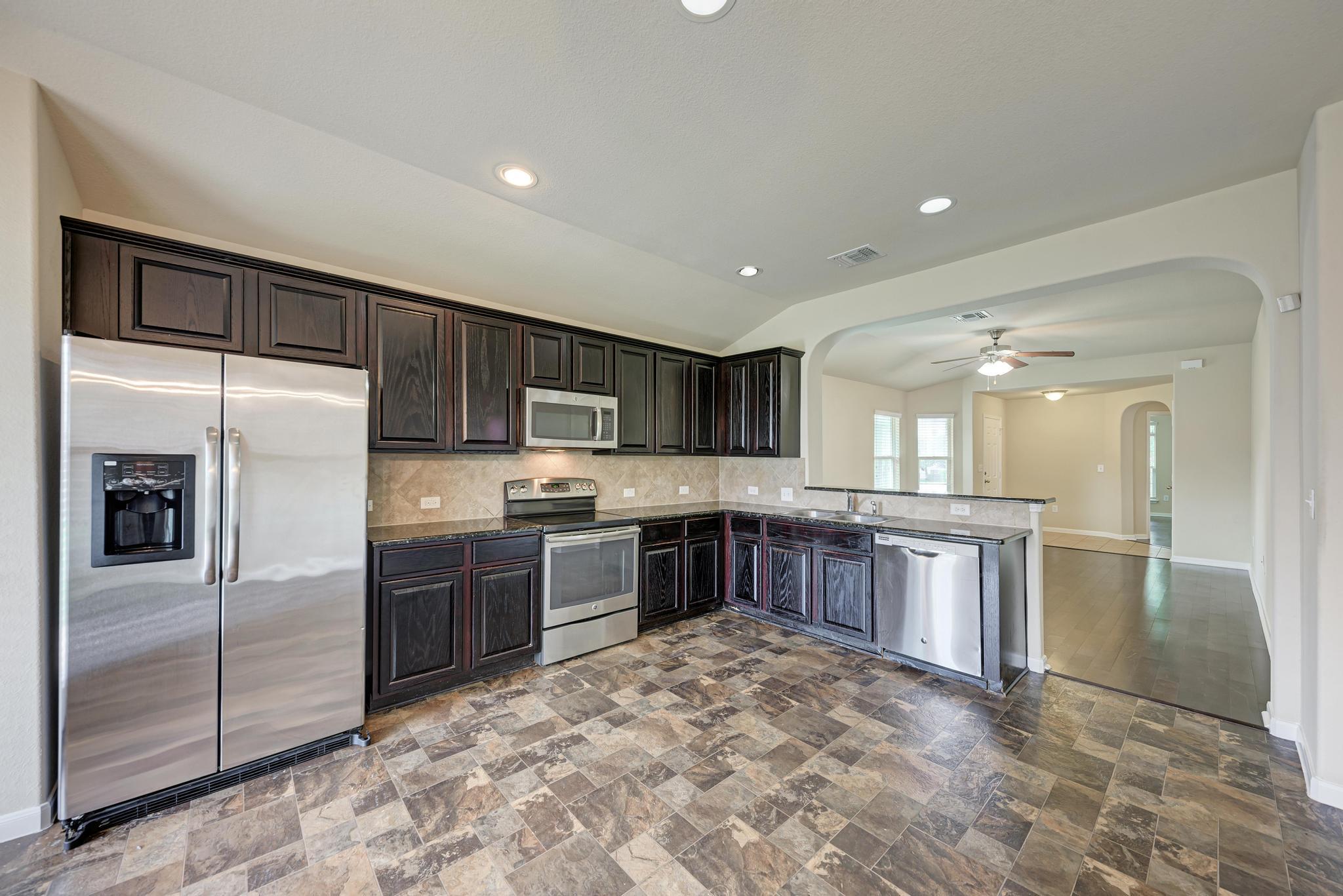 12413 Walter Vaughn Dr, Manor, TX 78653