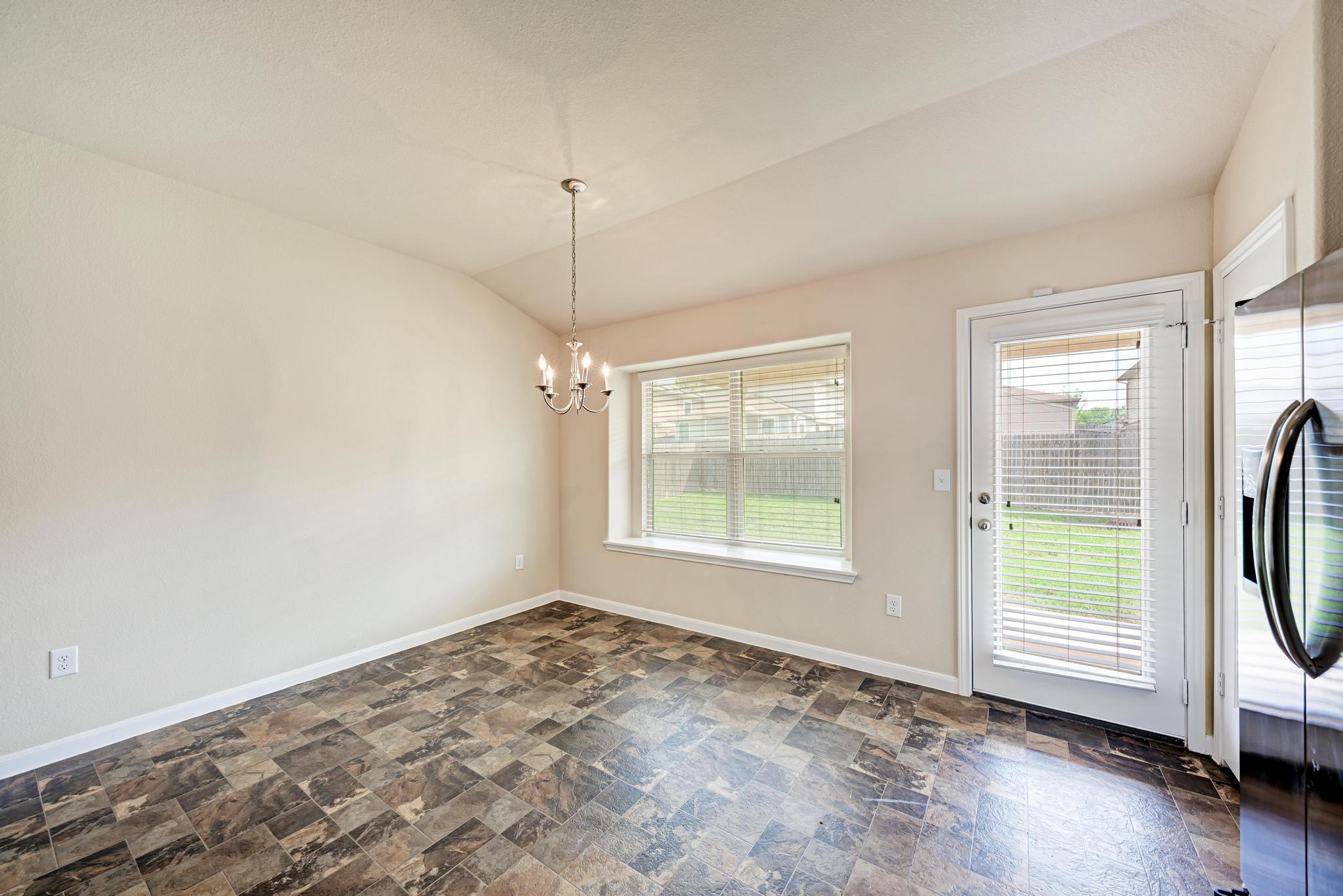 12413 Walter Vaughn Dr, Manor, TX 78653