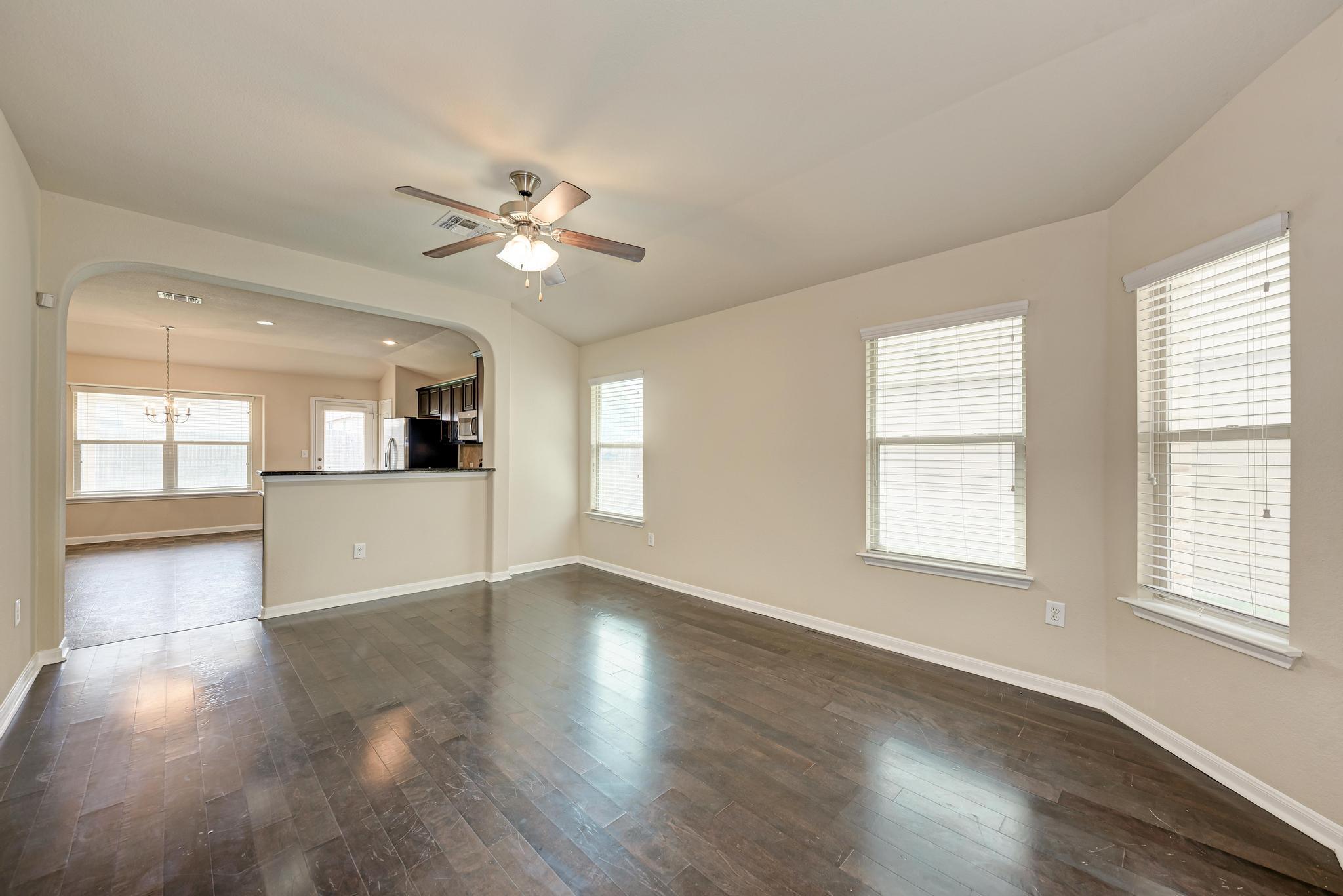 12413 Walter Vaughn Dr, Manor, TX 78653