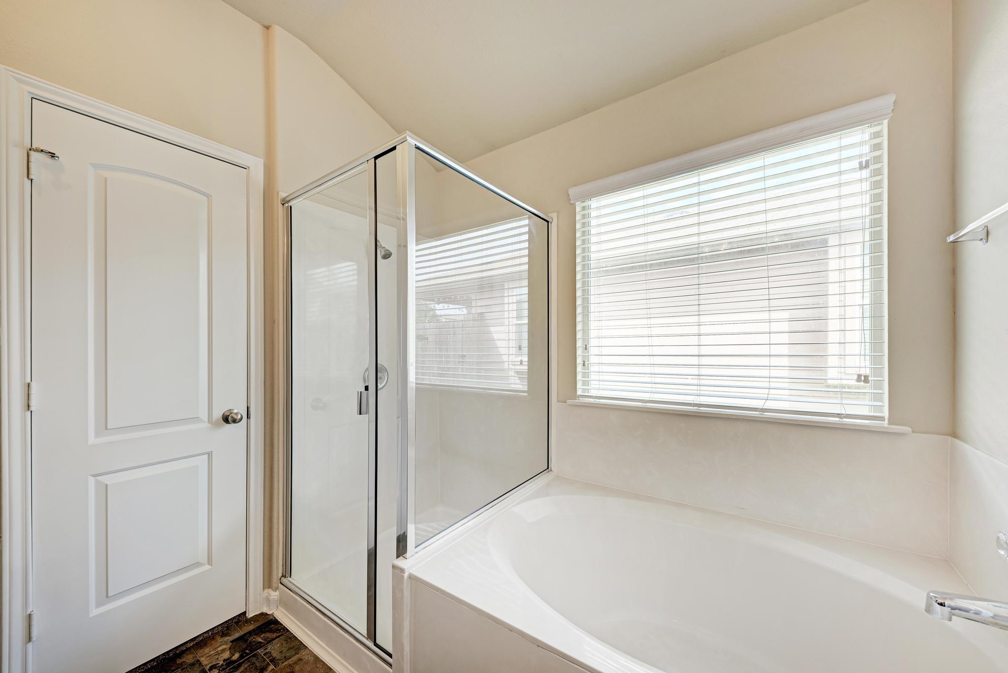 12413 Walter Vaughn Dr, Manor, TX 78653