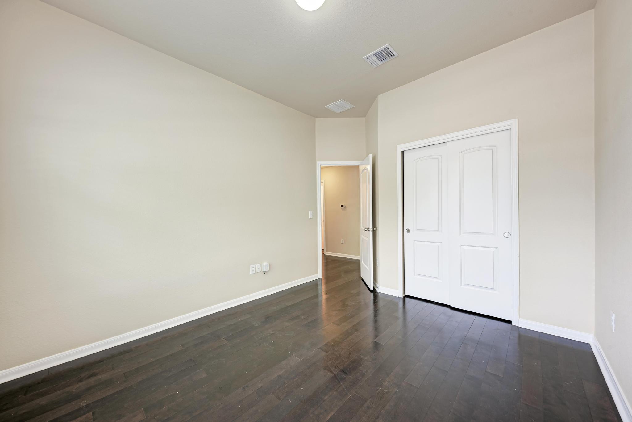 12413 Walter Vaughn Dr, Manor, TX 78653