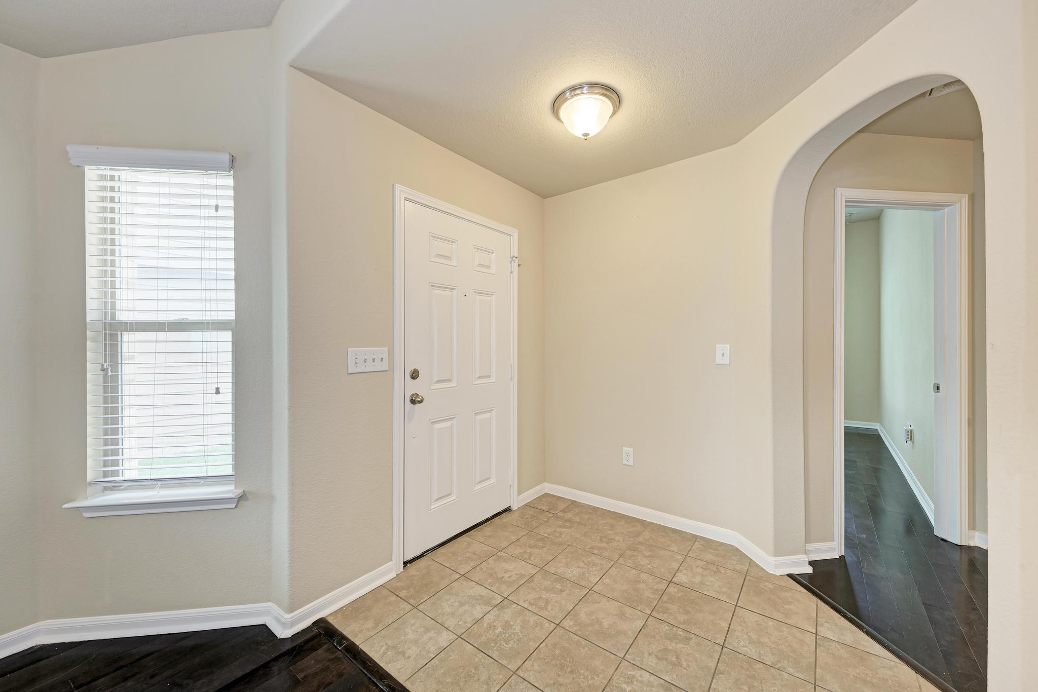 12413 Walter Vaughn Dr, Manor, TX 78653