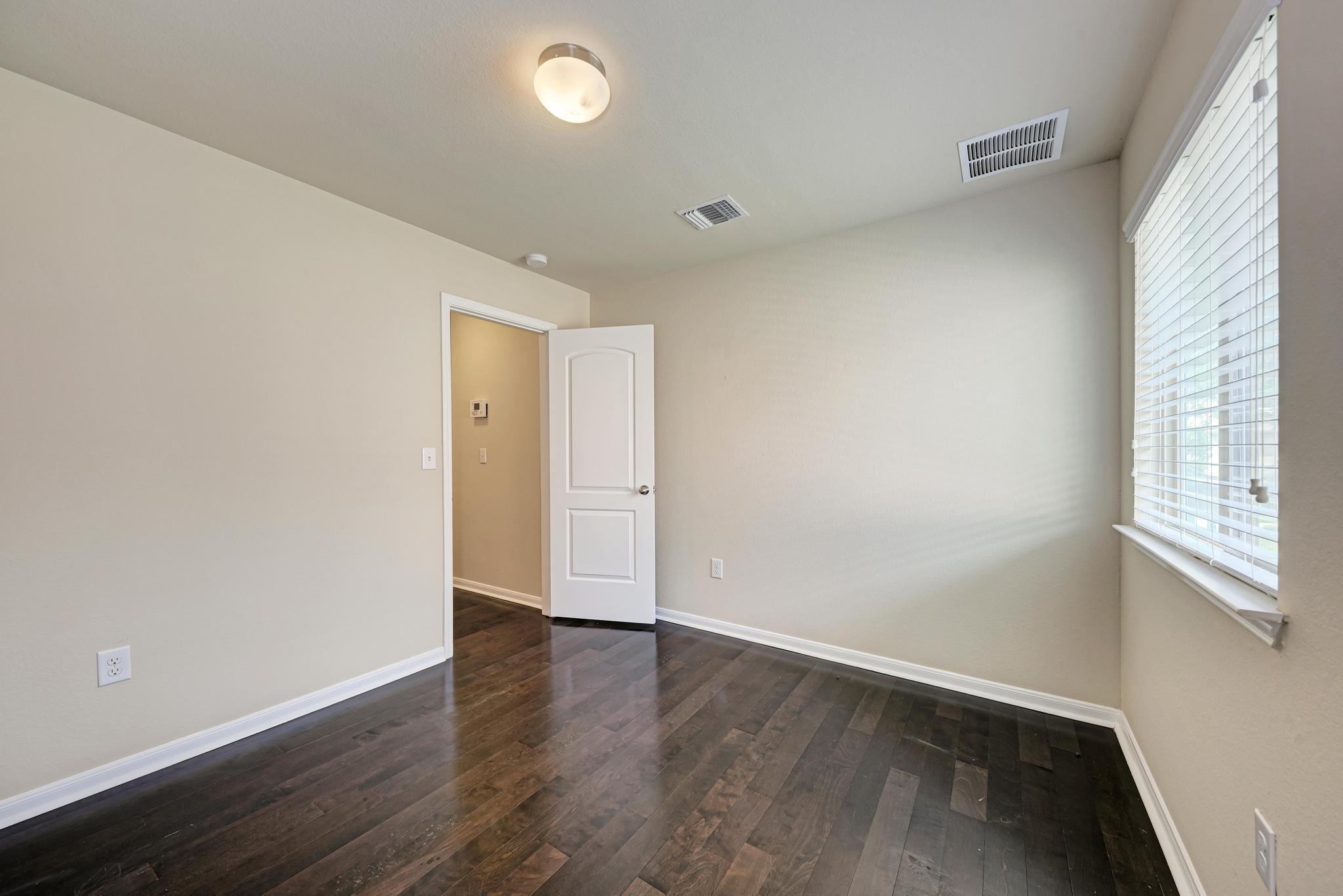 12413 Walter Vaughn Dr, Manor, TX 78653