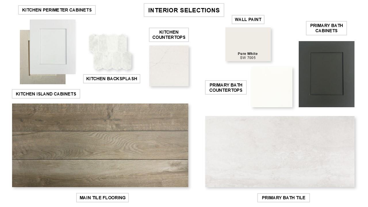 248 Melody Rd, Lockhart, TX 78644