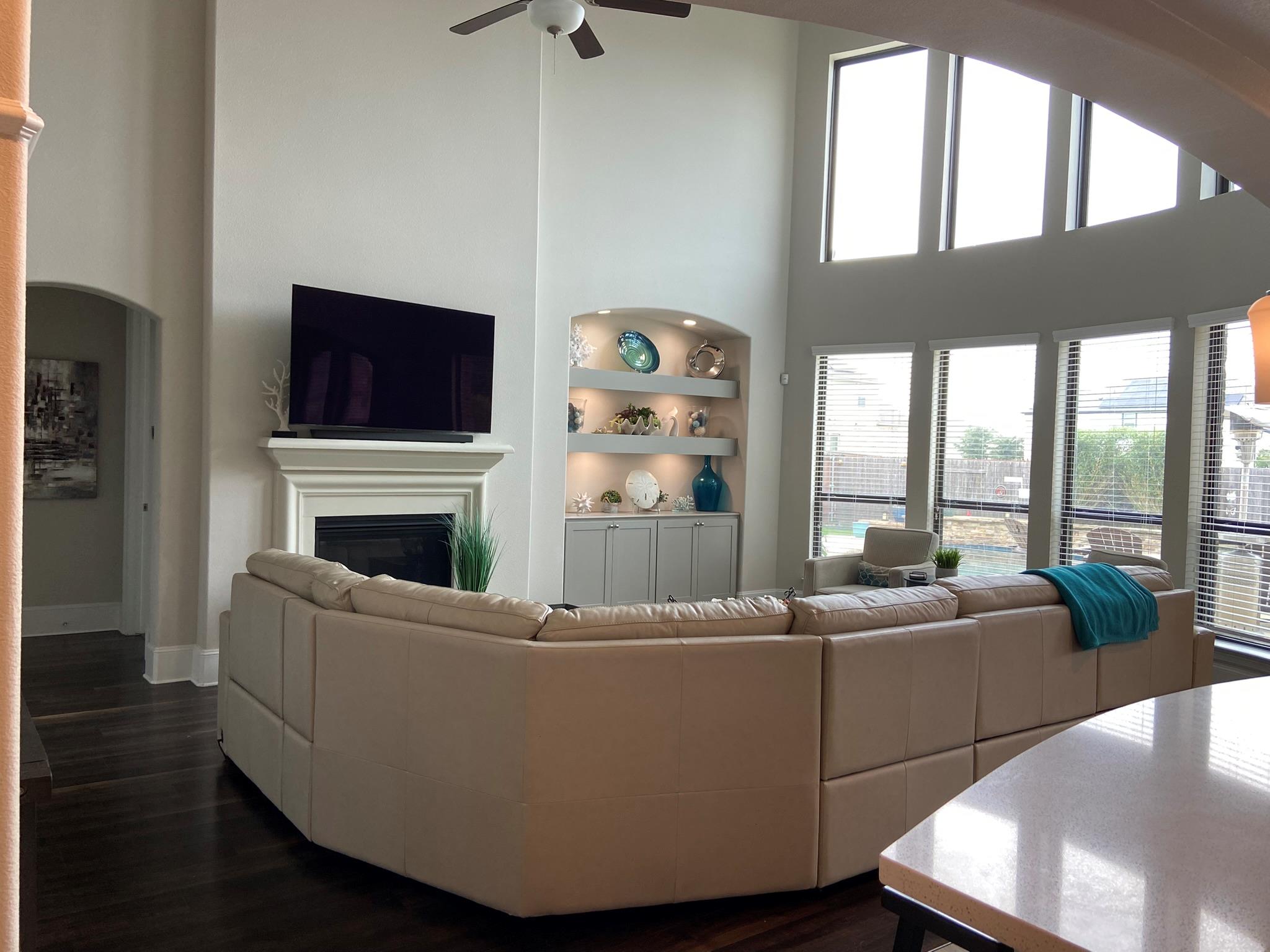 401 Millard St, Georgetown, TX 78628