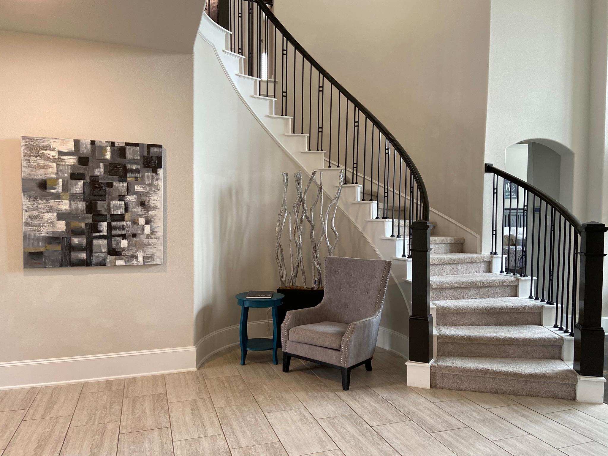 401 Millard St, Georgetown, TX 78628