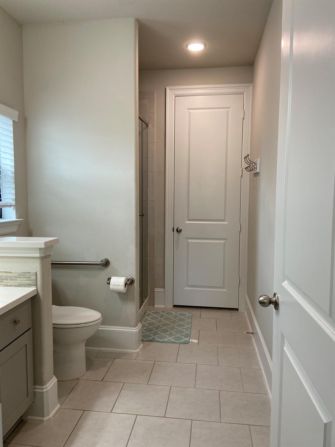 401 Millard St, Georgetown, TX 78628