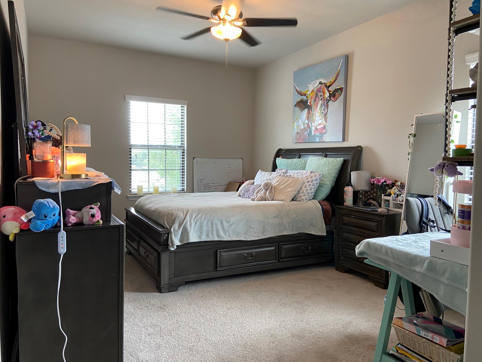401 Millard St, Georgetown, TX 78628